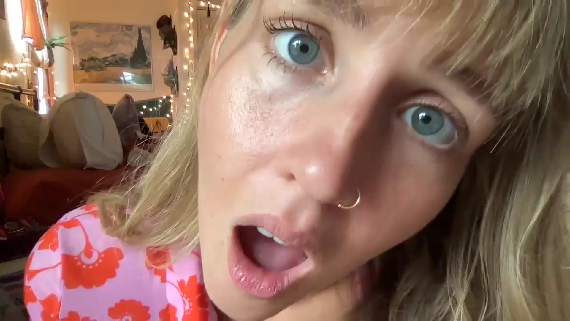 Gallery image thumbnail from PrincessElla_'s myfreecams stream on, 08/07/2024, 02:42 image 6 of 20