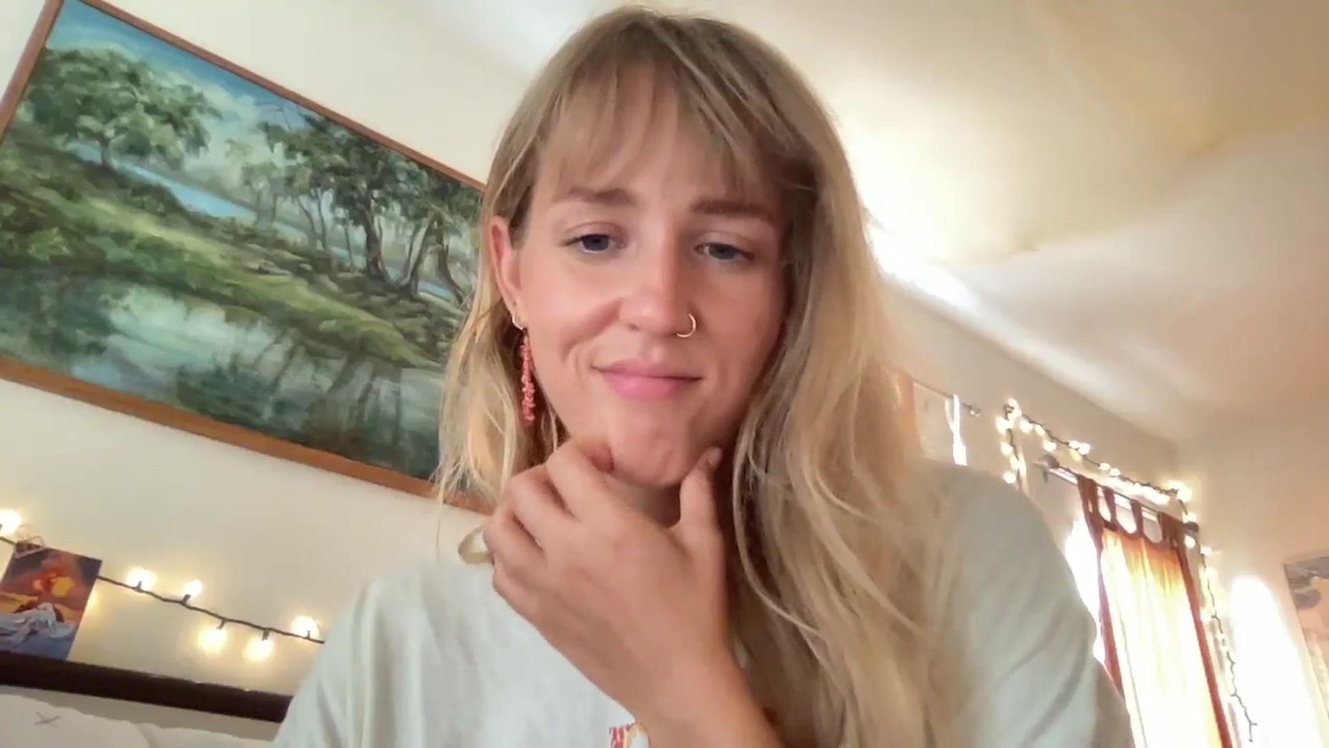 Gallery image thumbnail from PrincessElla_'s myfreecams stream on, 08/08/2024, 02:46 image 20 of 20