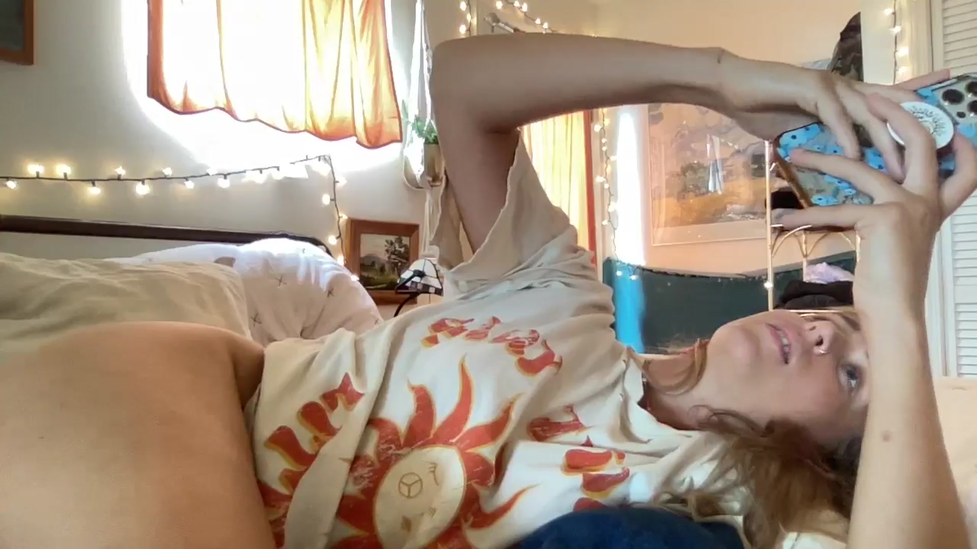 Gallery image thumbnail from PrincessElla_'s myfreecams stream on, 08/08/2024, 02:46 image 18 of 20