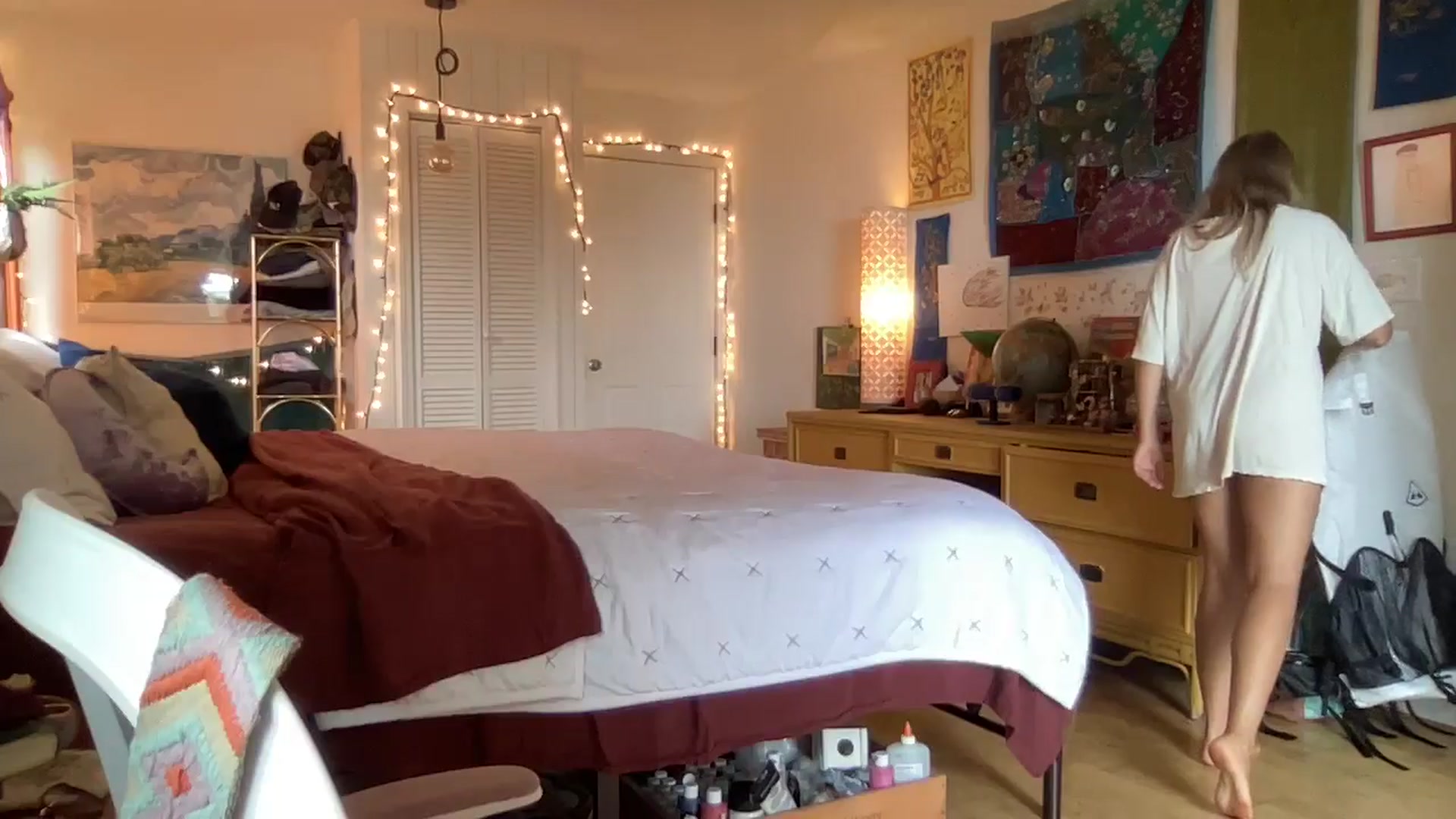 Gallery image thumbnail from PrincessElla_'s myfreecams stream on, 08/08/2024, 02:46 image 3 of 20