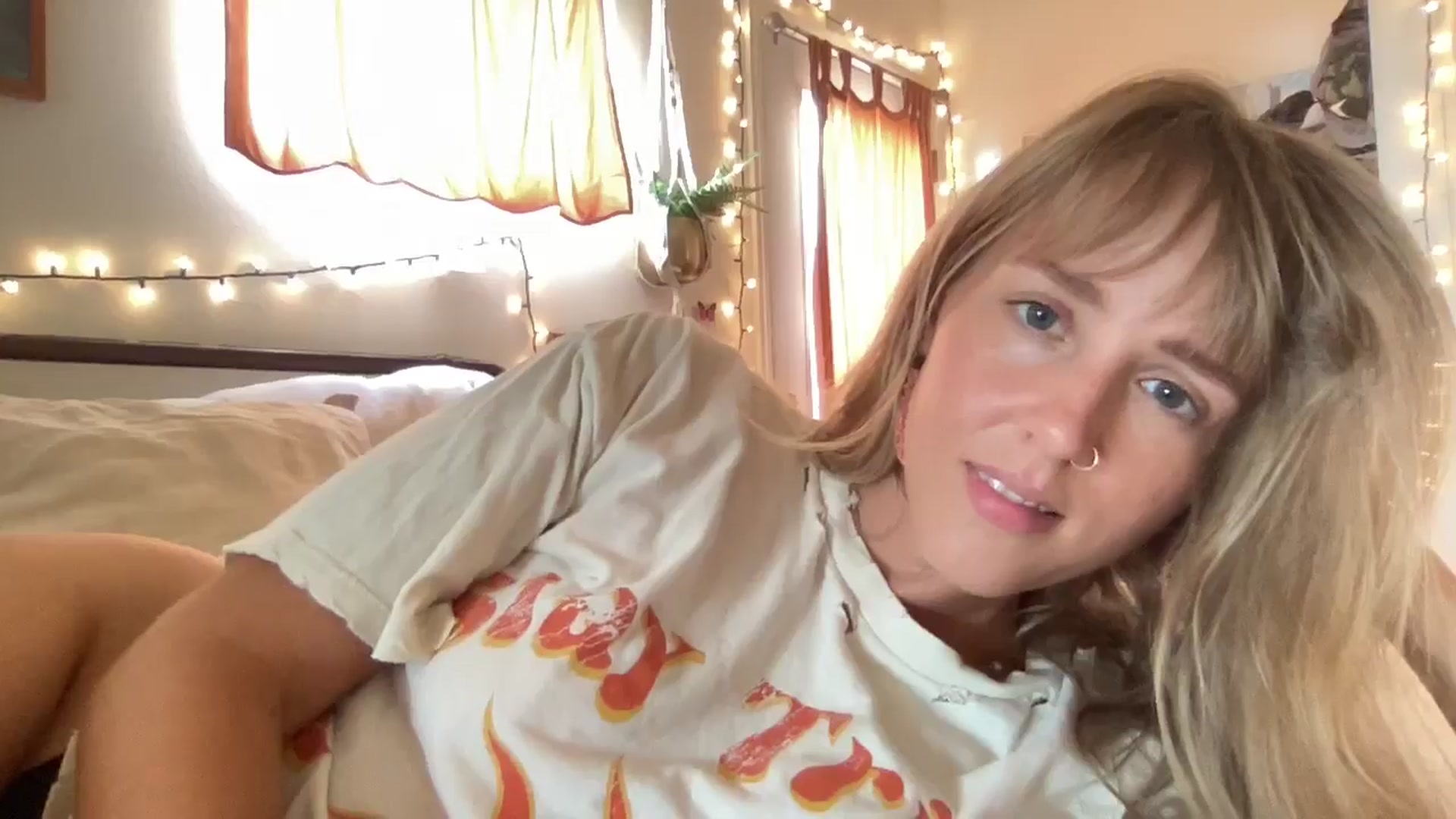Gallery image thumbnail from PrincessElla_'s myfreecams stream on, 08/08/2024, 02:46 image 19 of 20