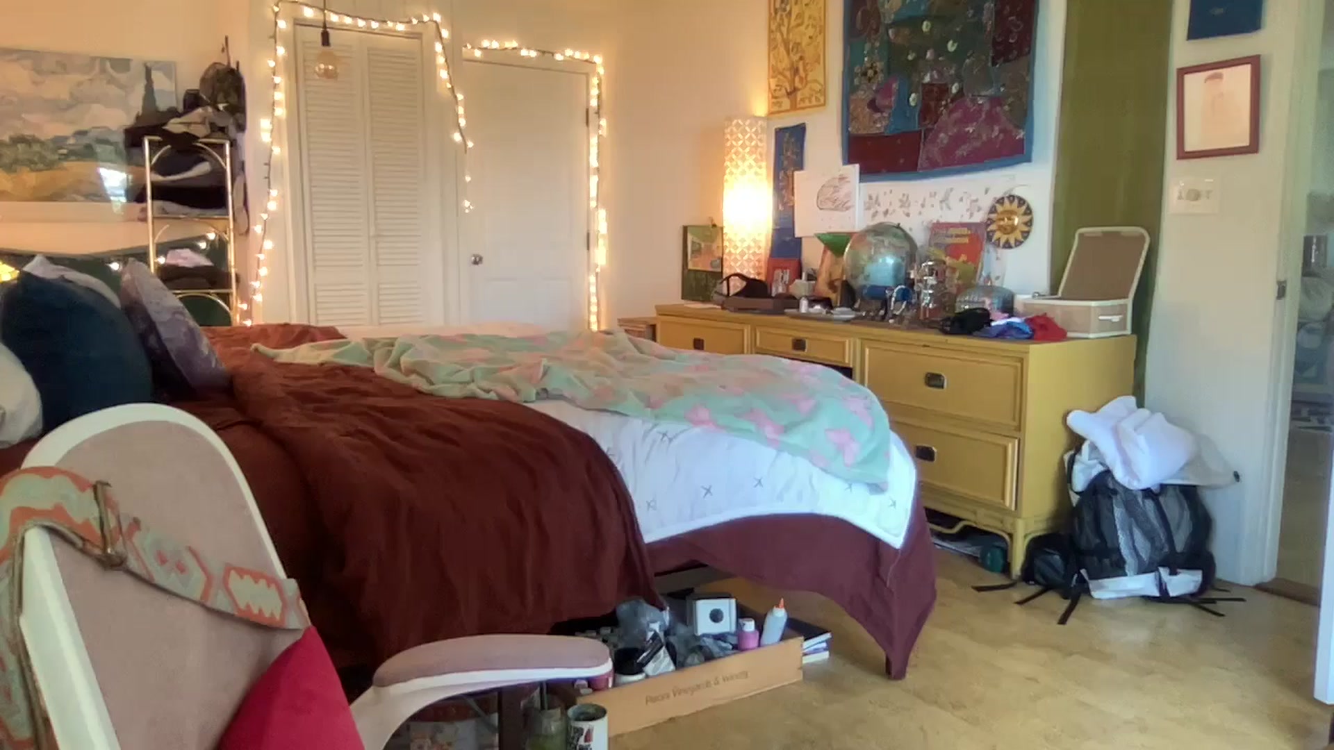 Gallery image thumbnail from PrincessElla_'s myfreecams stream on, 08/15/2024, 22:20 image 17 of 20