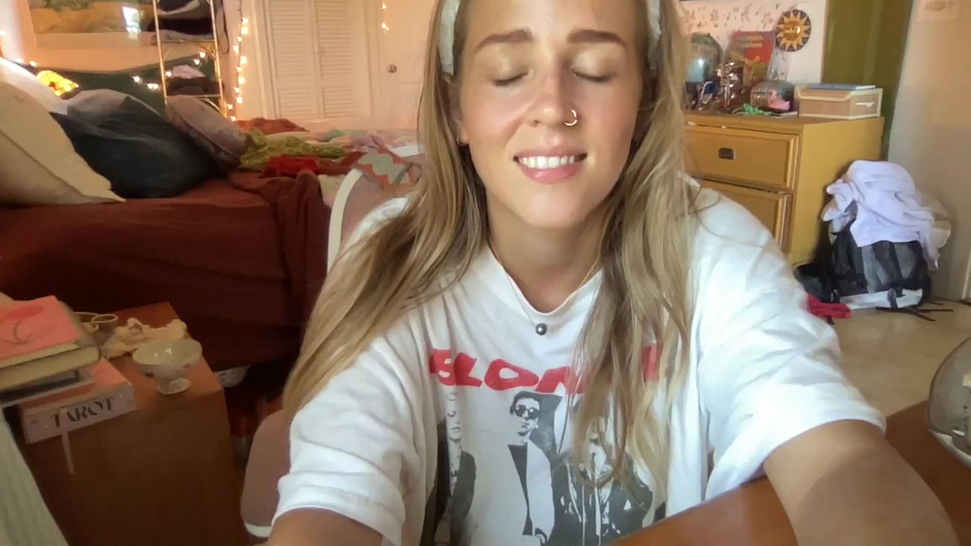 Gallery image thumbnail from PrincessElla_'s myfreecams stream on, 08/16/2024, 22:16 image 11 of 20