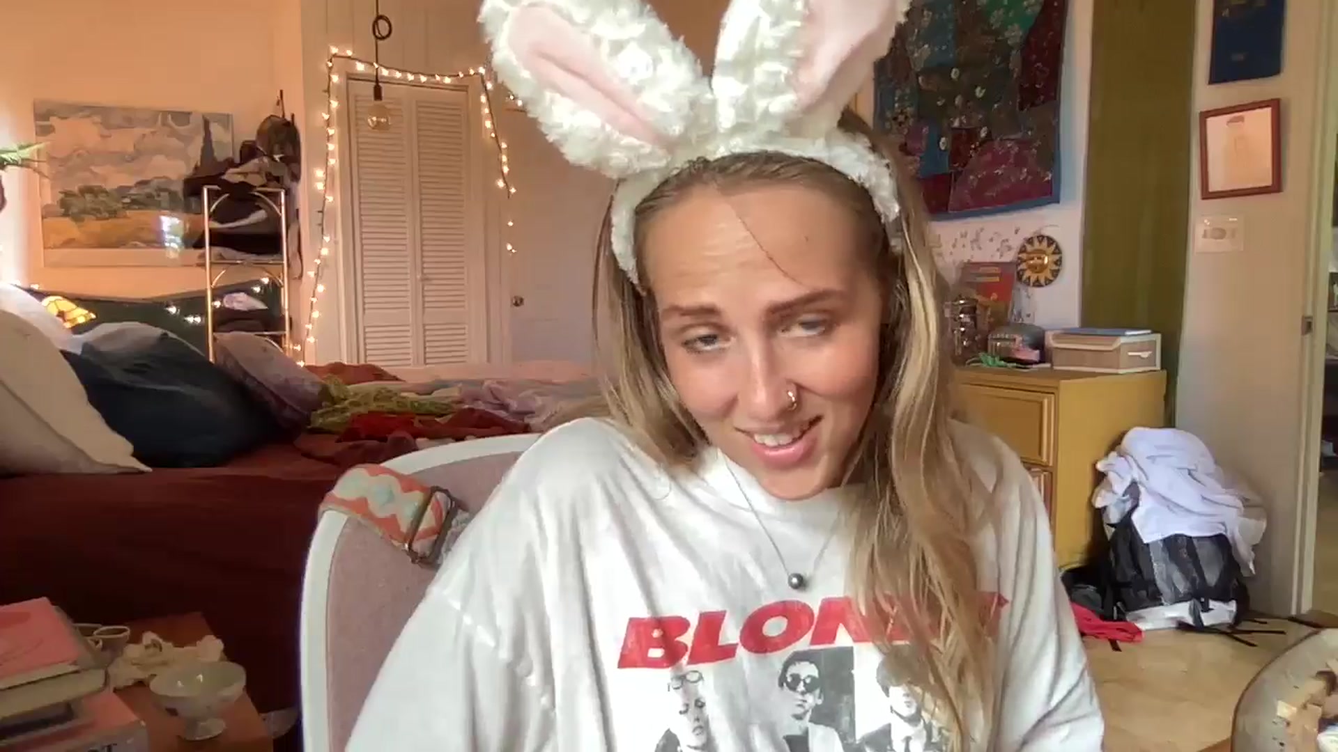 Gallery image thumbnail from PrincessElla_'s myfreecams stream on, 08/16/2024, 22:16 image 20 of 20