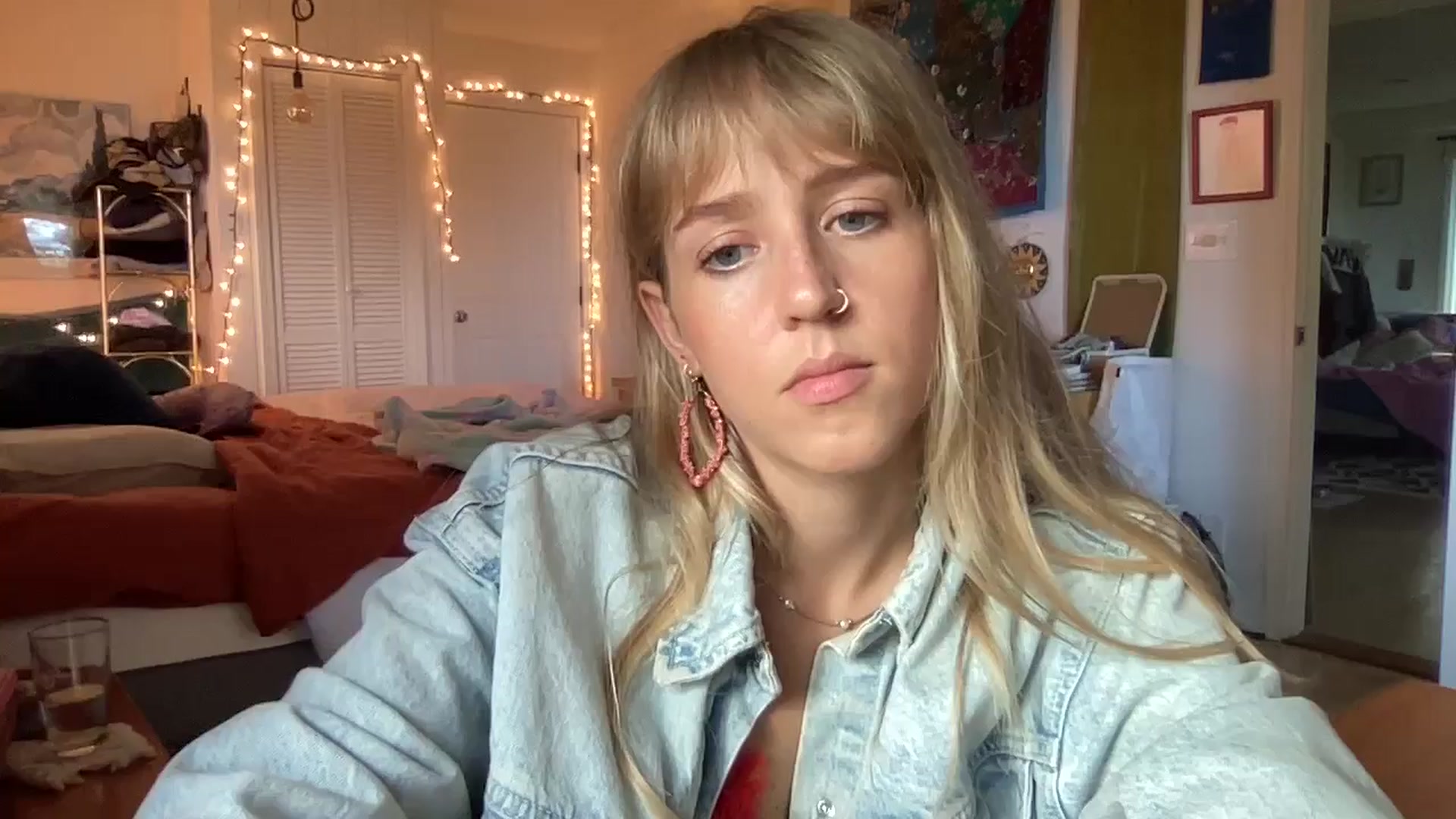 Gallery image thumbnail from PrincessElla_'s myfreecams stream on, 08/22/2024, 22:29 image 3 of 20