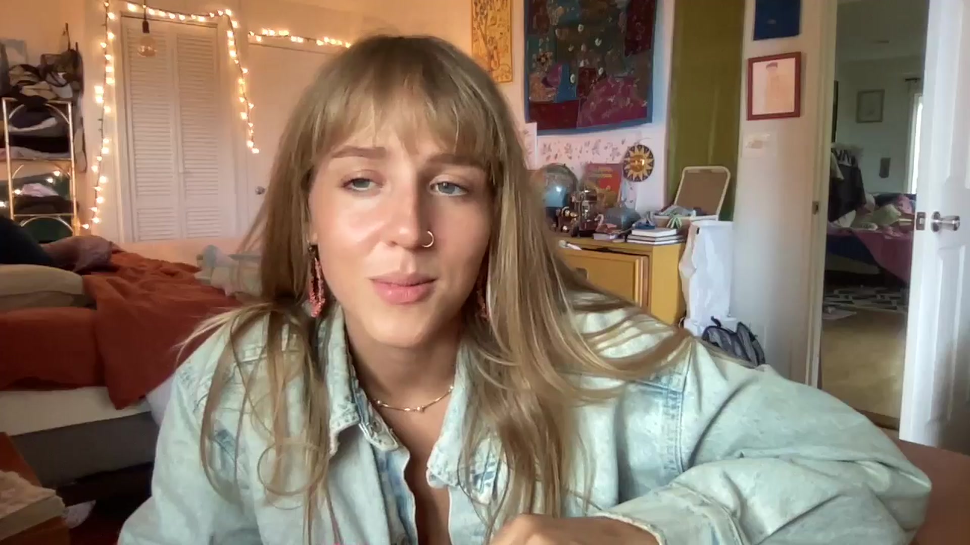 Gallery image thumbnail from PrincessElla_'s myfreecams stream on, 08/22/2024, 22:29 image 18 of 20