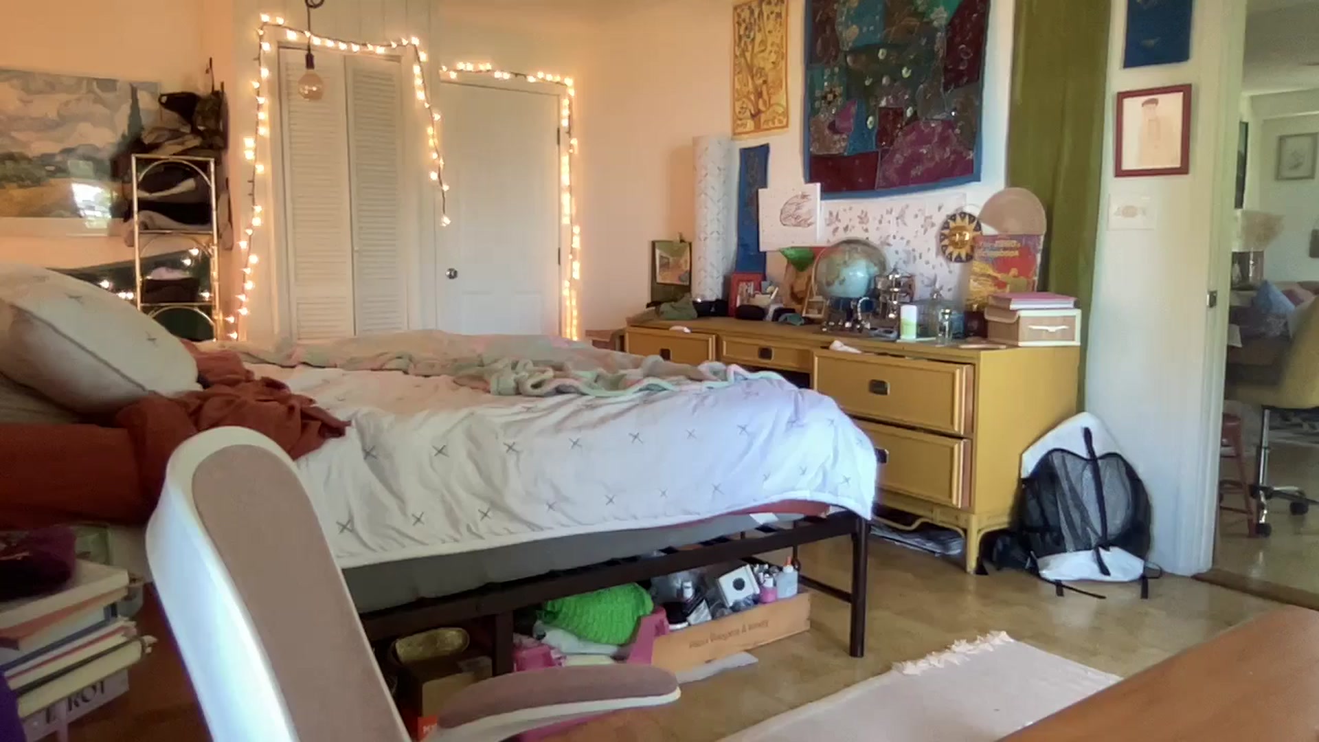 Gallery image thumbnail from PrincessElla_'s myfreecams stream on, 08/28/2024, 21:59 image 7 of 20