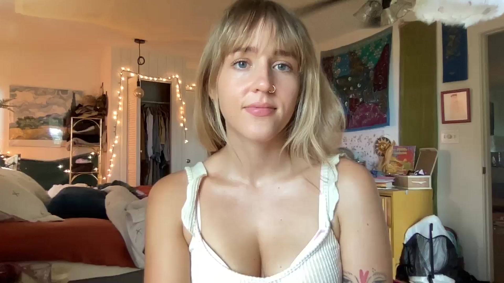 Gallery image thumbnail from PrincessElla_'s myfreecams stream on, 09/07/2024, 21:12 image 11 of 20