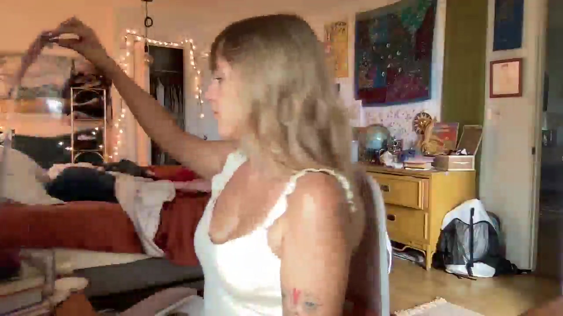 Gallery image thumbnail from PrincessElla_'s myfreecams stream on, 09/07/2024, 23:41 image 11 of 20