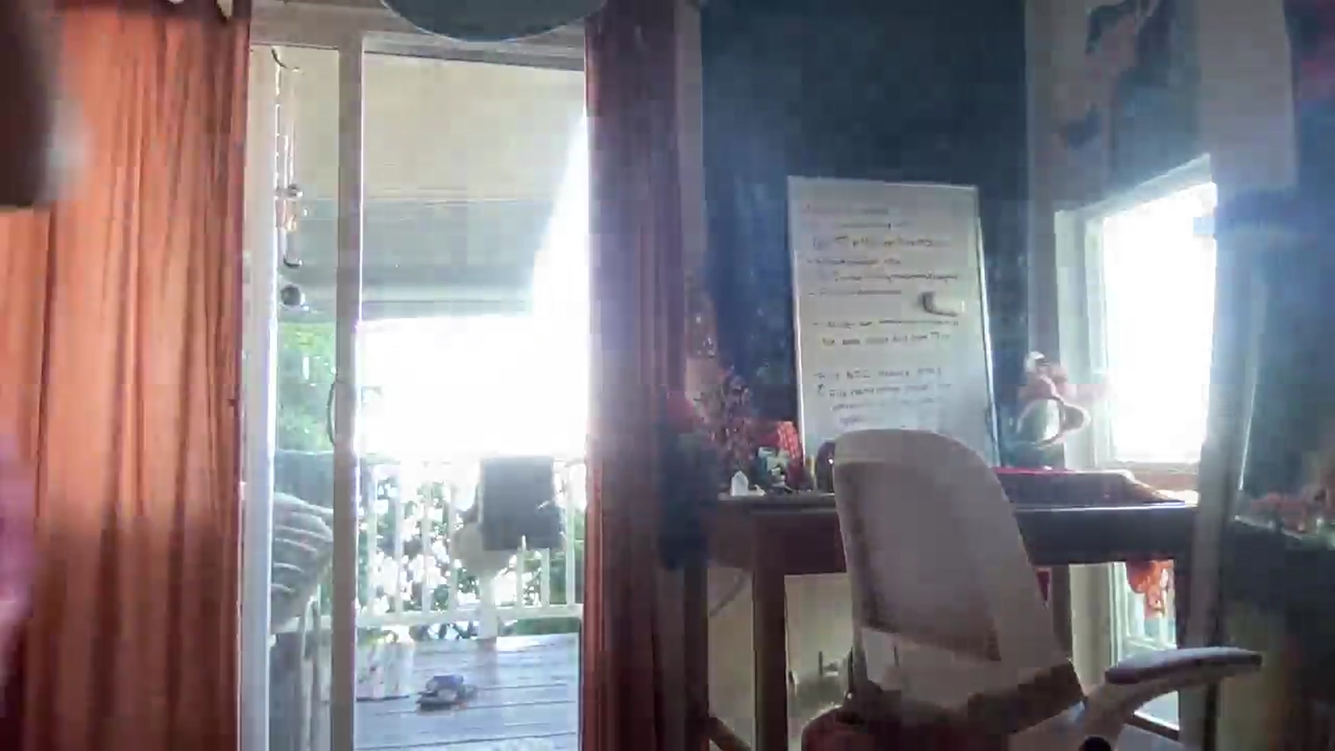 Gallery image thumbnail from PrincessElla_'s myfreecams stream on, 10/13/2024, 18:49 image 2 of 20