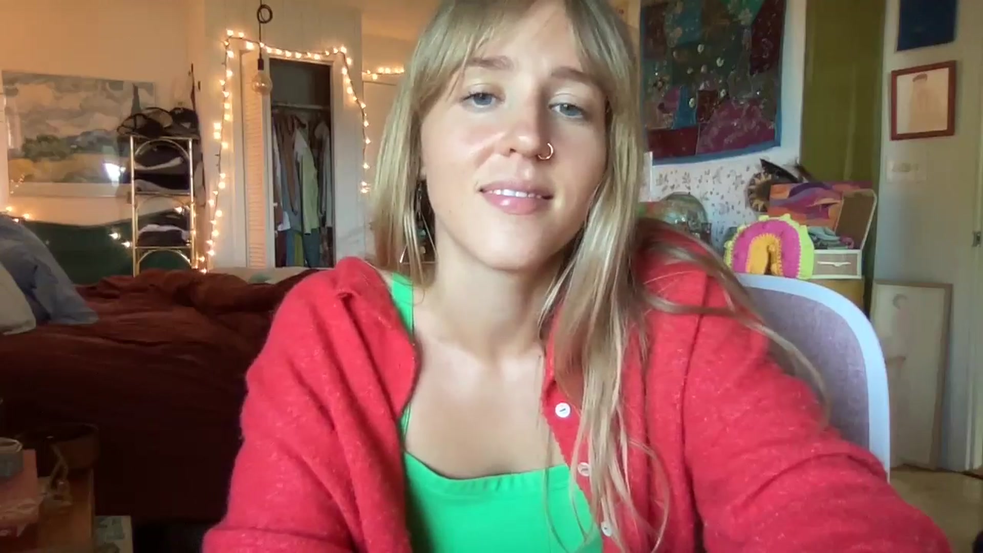 Gallery image thumbnail from PrincessElla_'s myfreecams stream on, 10/13/2024, 20:43 image 3 of 20