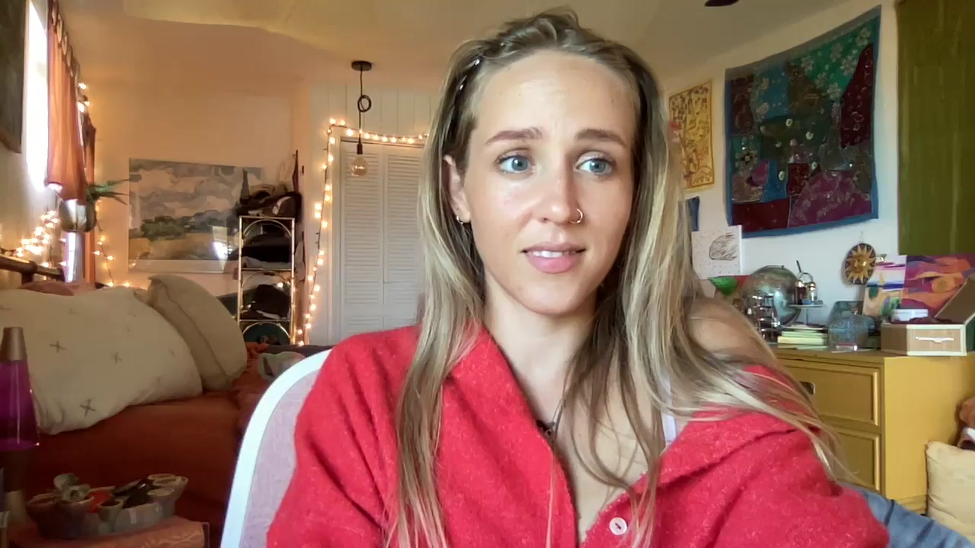 Gallery image thumbnail from PrincessElla_'s myfreecams stream on, 11/19/2024, 22:01 image 16 of 20
