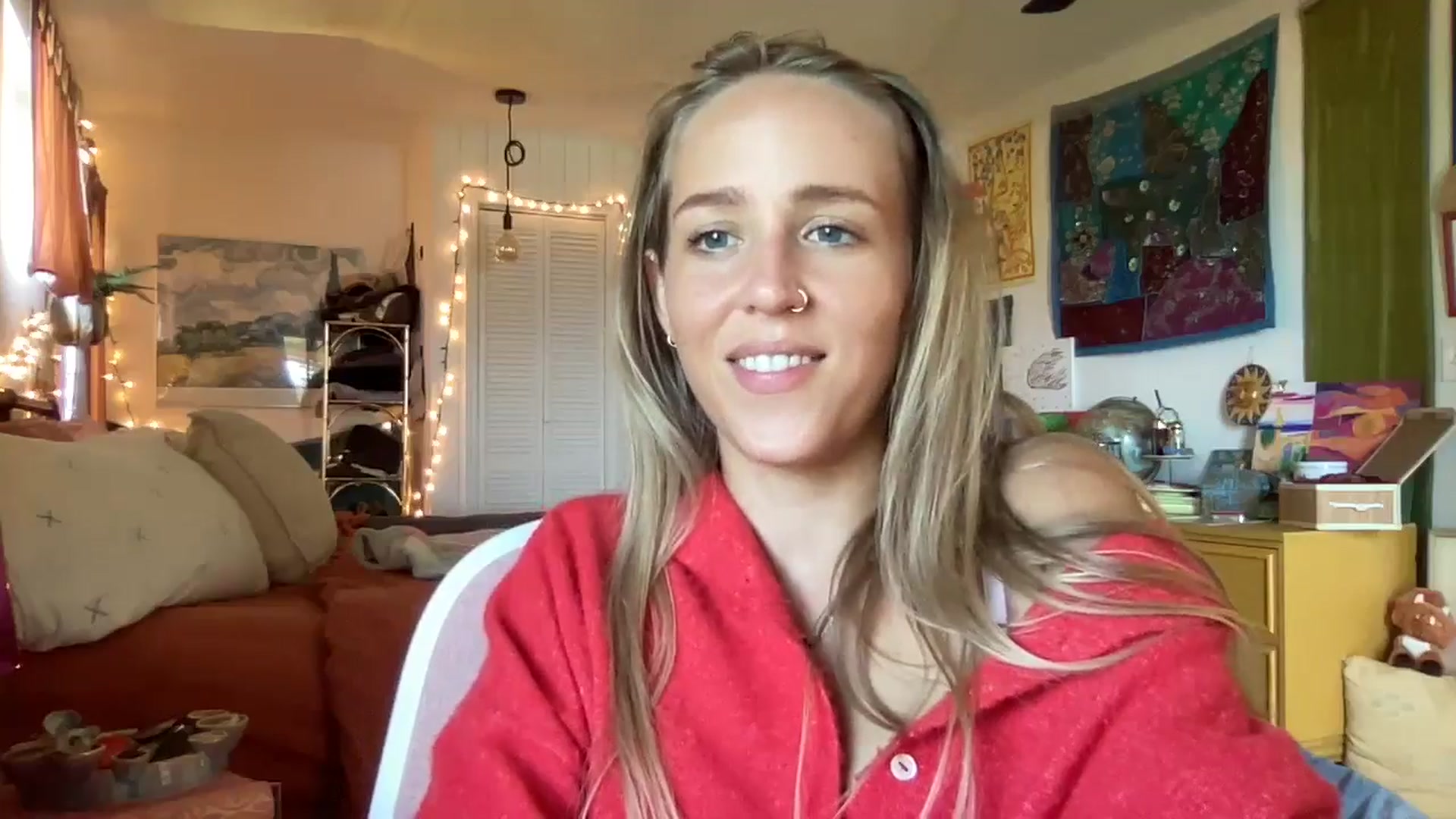 Gallery image thumbnail from PrincessElla_'s myfreecams stream on, 11/19/2024, 22:01 image 18 of 20