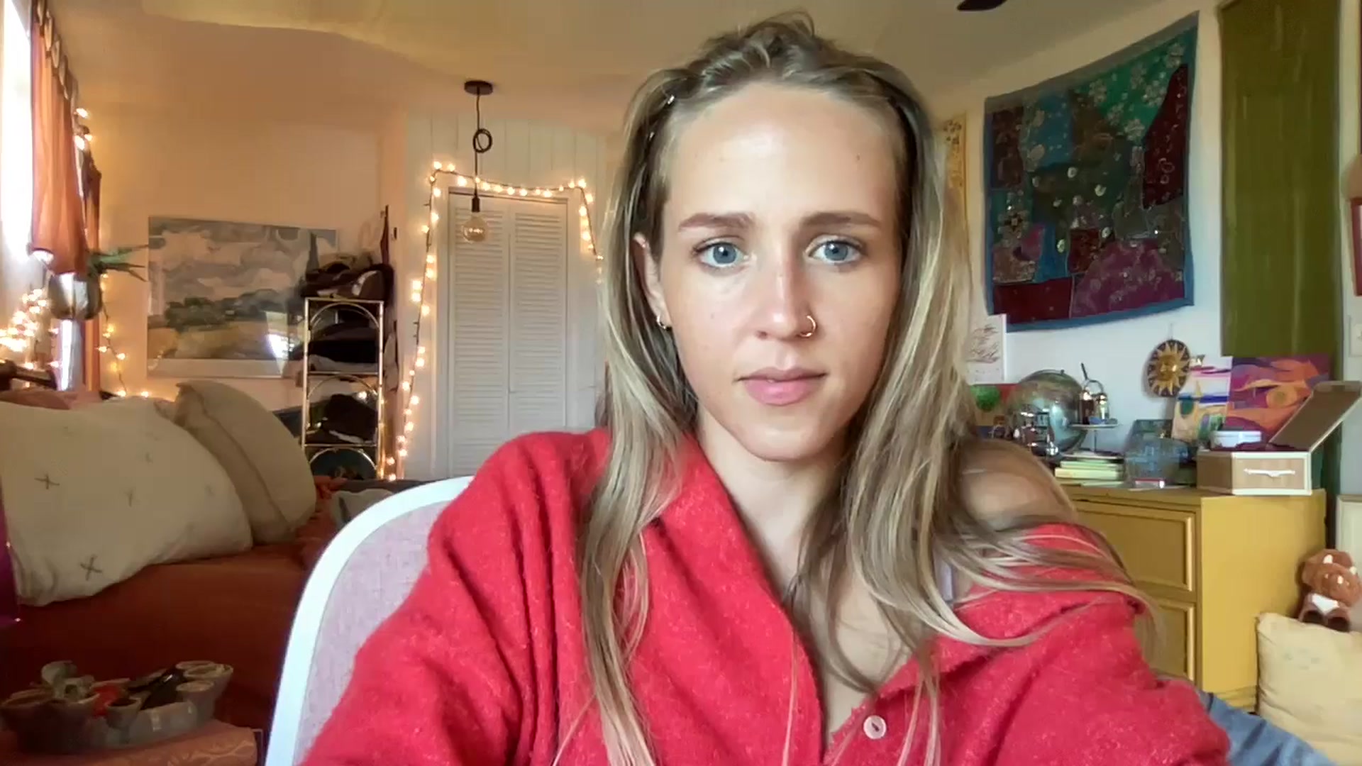 Gallery image thumbnail from PrincessElla_'s myfreecams stream on, 11/19/2024, 22:01 image 17 of 20