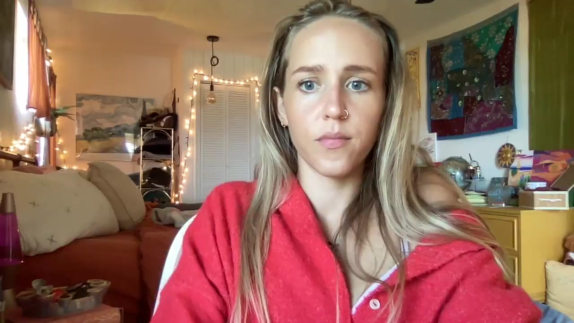 Gallery image thumbnail from PrincessElla_'s myfreecams stream on, 11/19/2024, 22:01 image 15 of 20