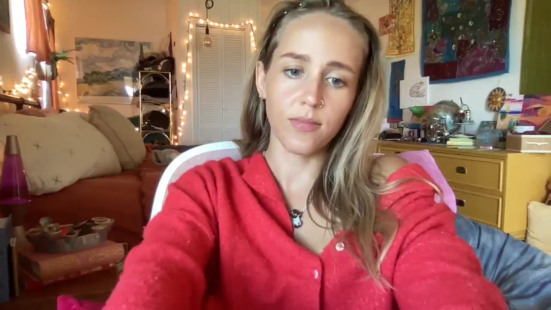 Gallery image thumbnail from PrincessElla_'s myfreecams stream on, 11/19/2024, 22:01 image 11 of 20