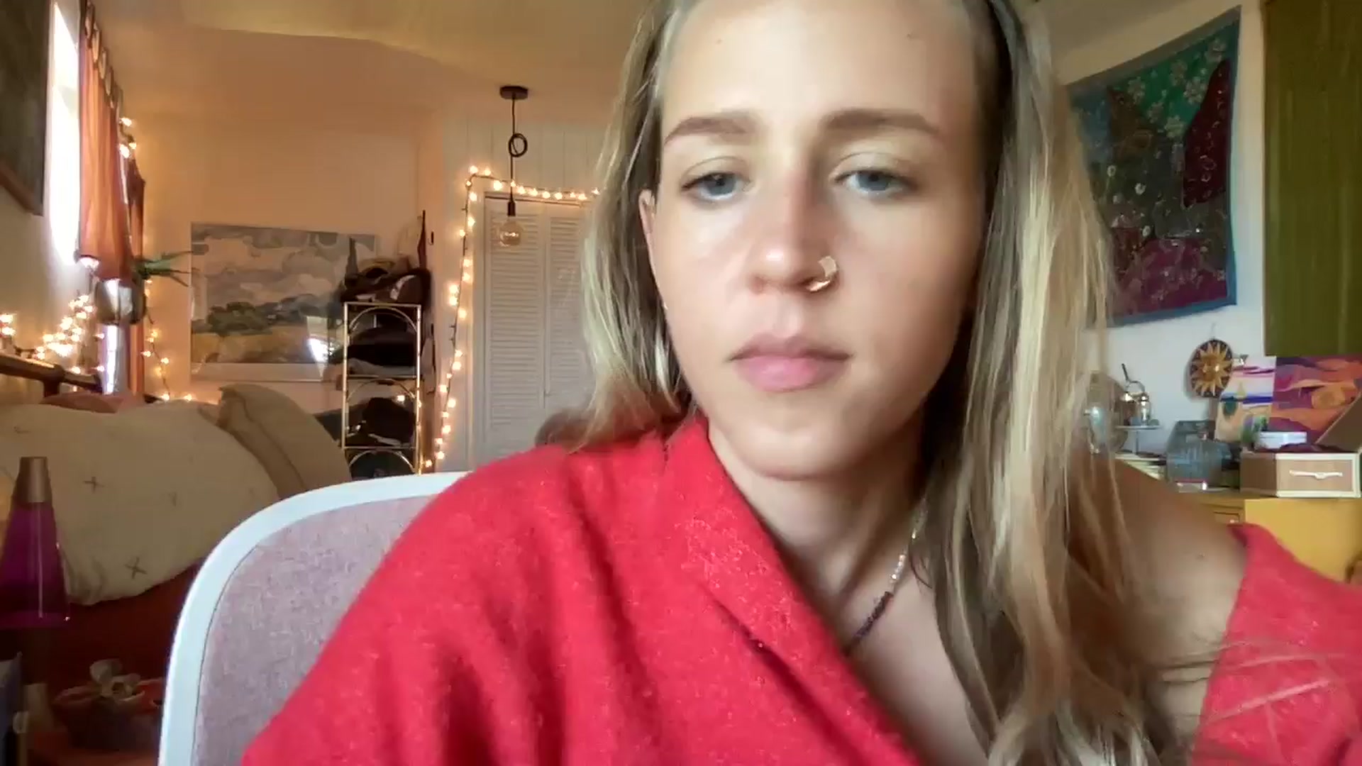 Gallery image thumbnail from PrincessElla_'s myfreecams stream on, 11/19/2024, 22:01 image 20 of 20