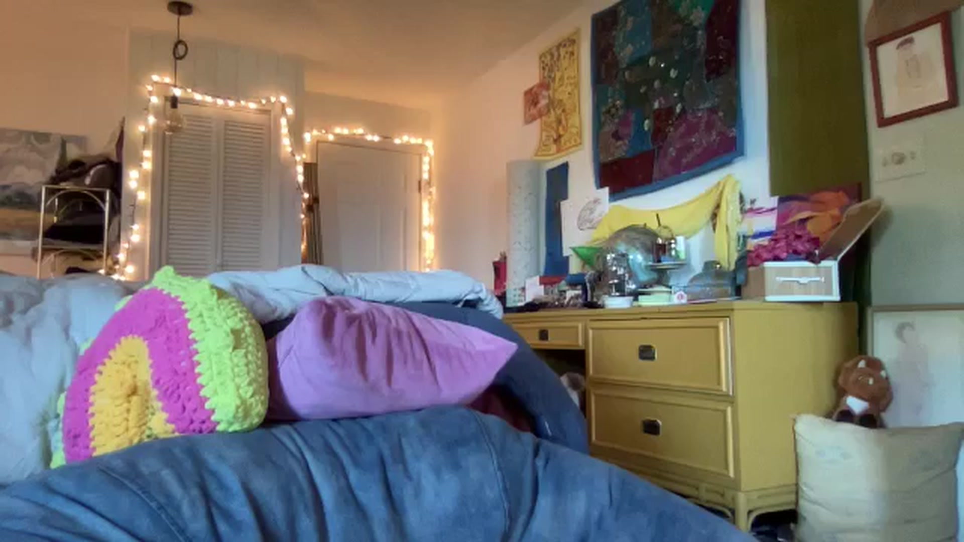 Gallery image thumbnail from PrincessElla_'s myfreecams stream on, 11/21/2024, 20:11 image 20 of 20