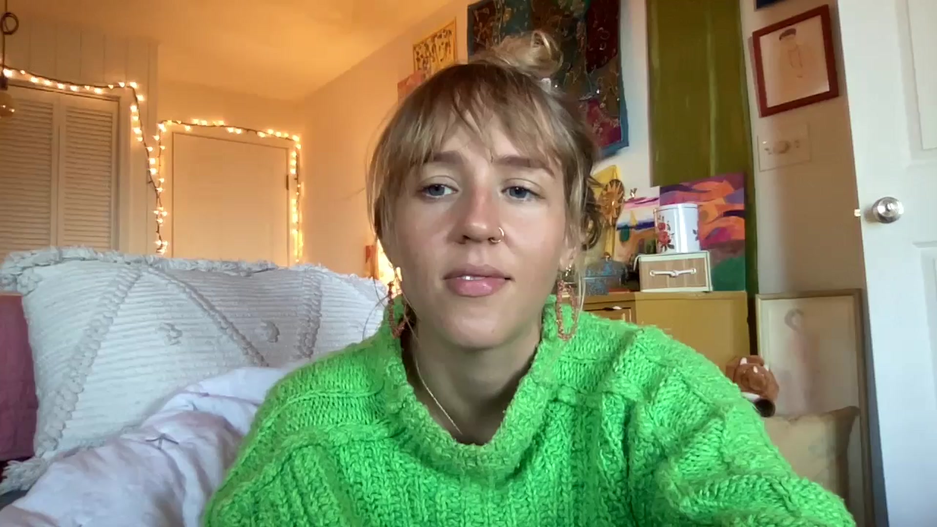 Gallery image thumbnail from PrincessElla_'s myfreecams stream on, 11/27/2024, 20:07 image 4 of 20