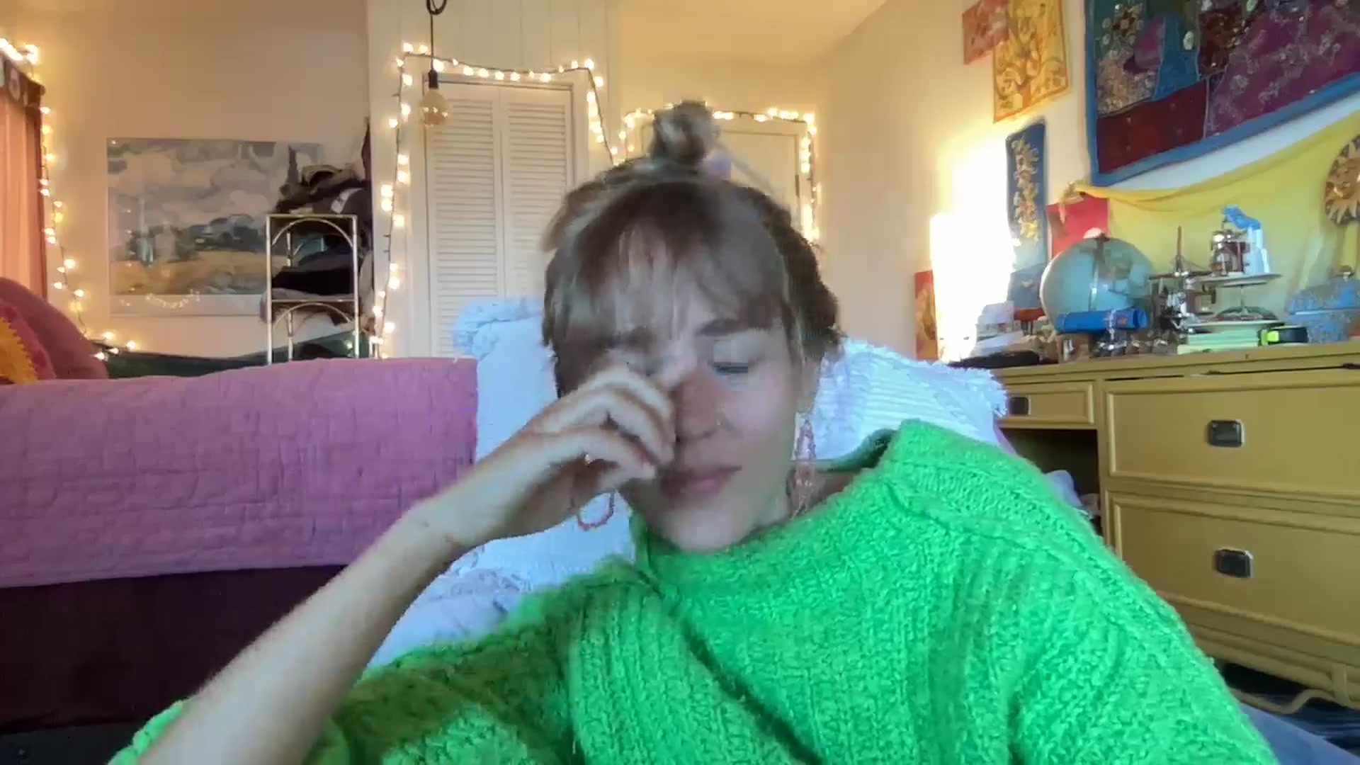 Gallery image thumbnail from PrincessElla_'s myfreecams stream on, 11/27/2024, 20:07 image 19 of 20