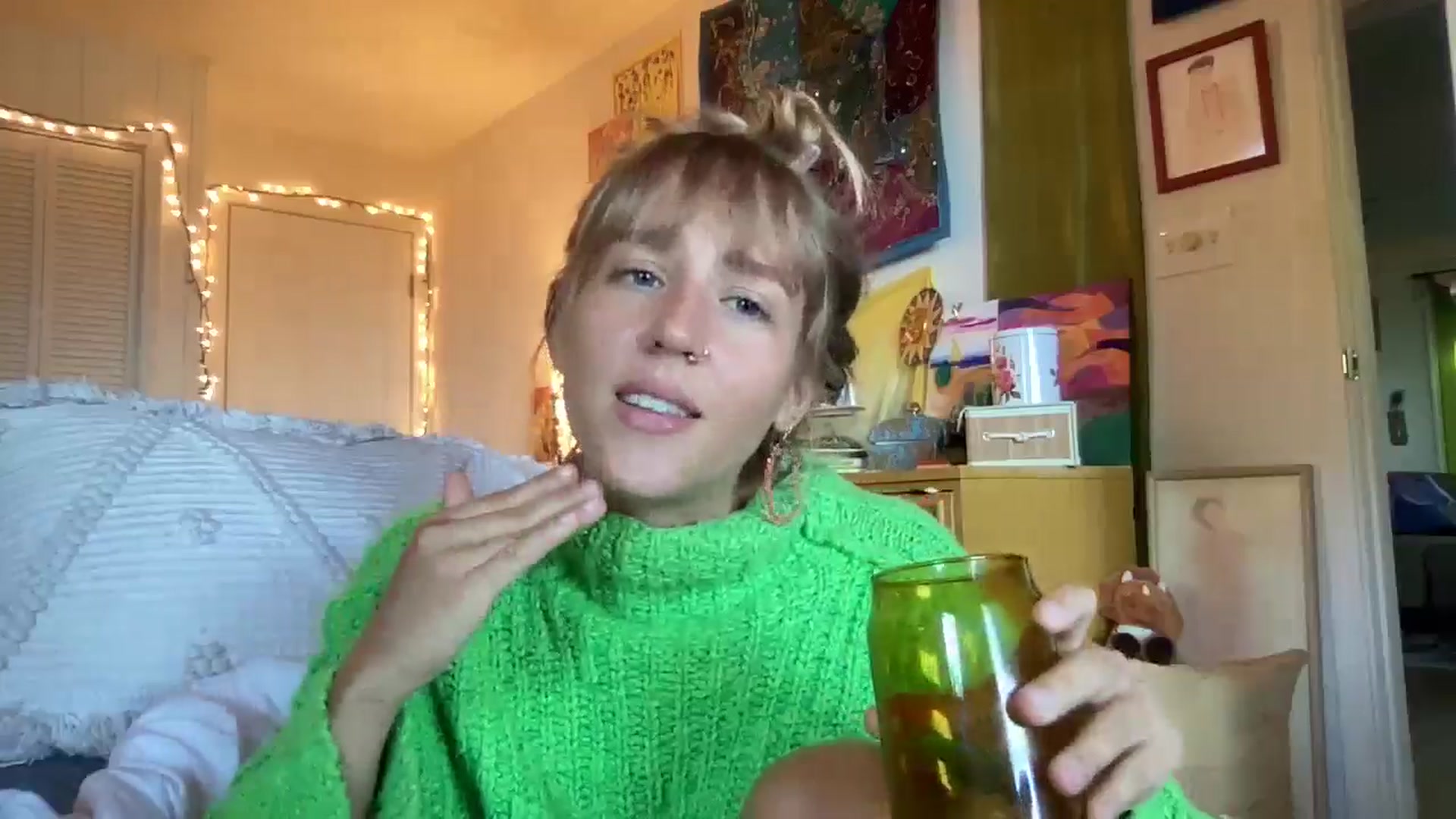 Gallery image thumbnail from PrincessElla_'s myfreecams stream on, 11/27/2024, 20:07 image 13 of 20