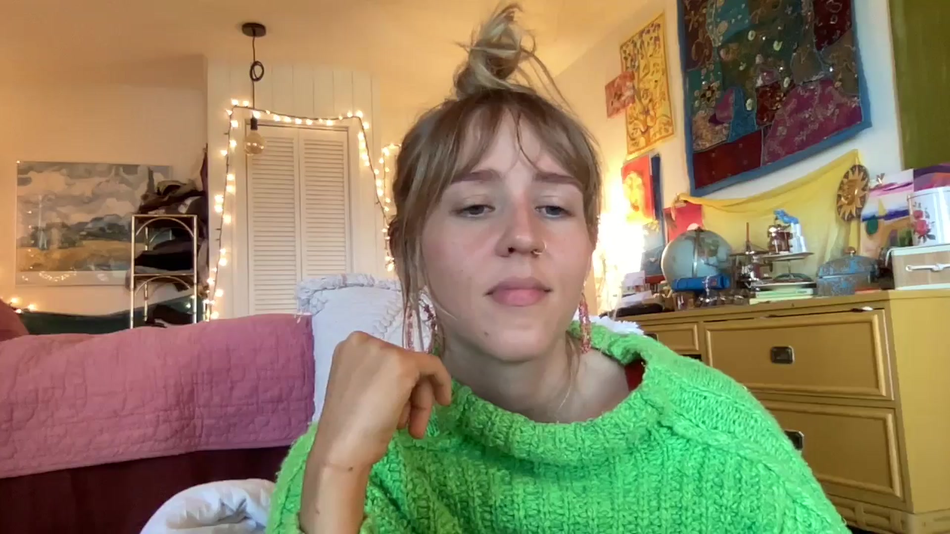 Gallery image thumbnail from PrincessElla_'s myfreecams stream on, 11/27/2024, 21:44 image 8 of 20