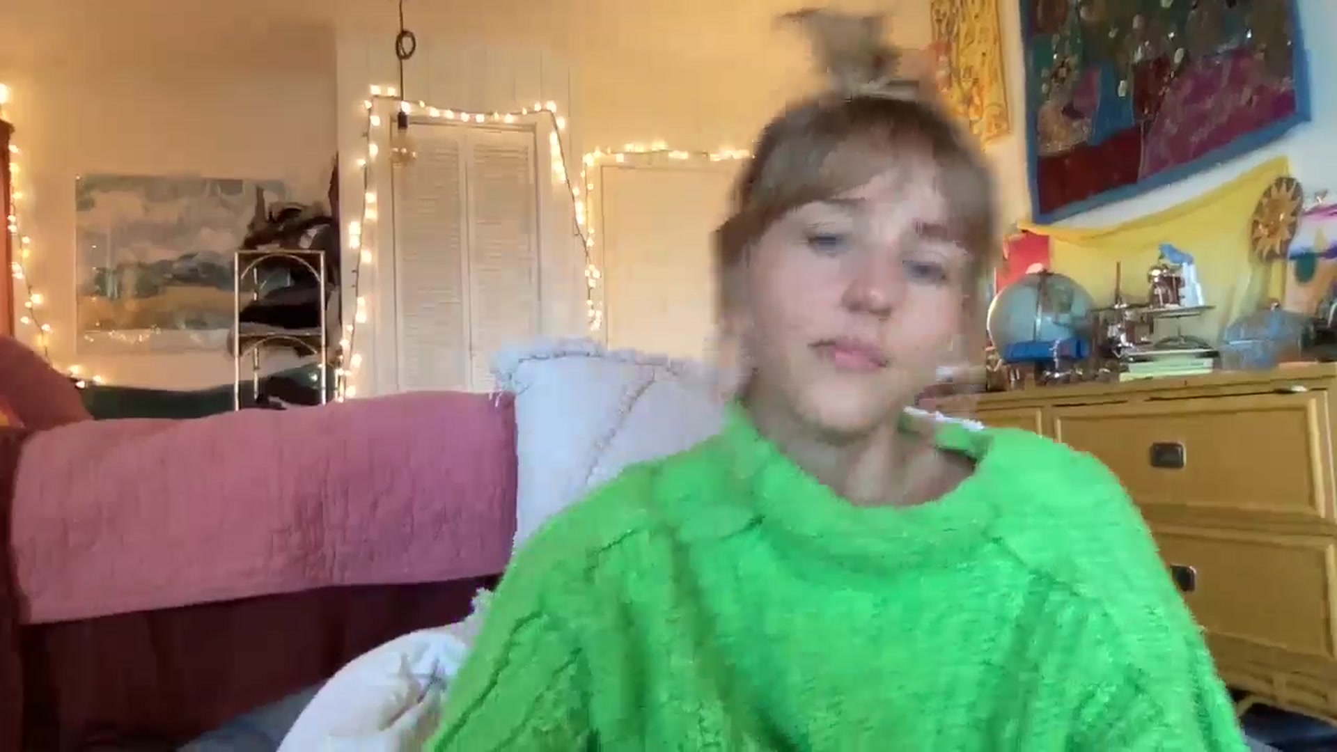 Gallery image thumbnail from PrincessElla_'s myfreecams stream on, 11/27/2024, 21:44 image 13 of 20