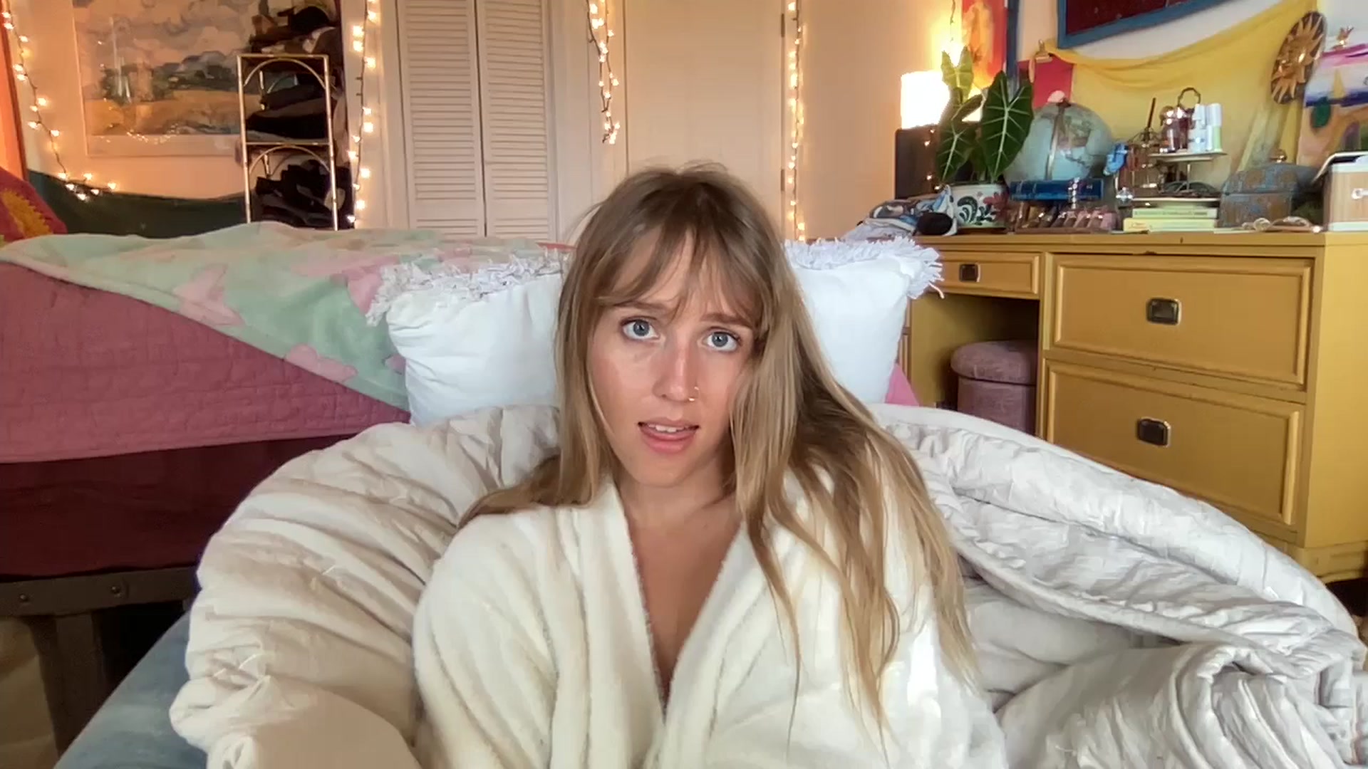 Gallery image thumbnail from PrincessElla_'s myfreecams stream on, 12/11/2024, 23:13 image 6 of 20