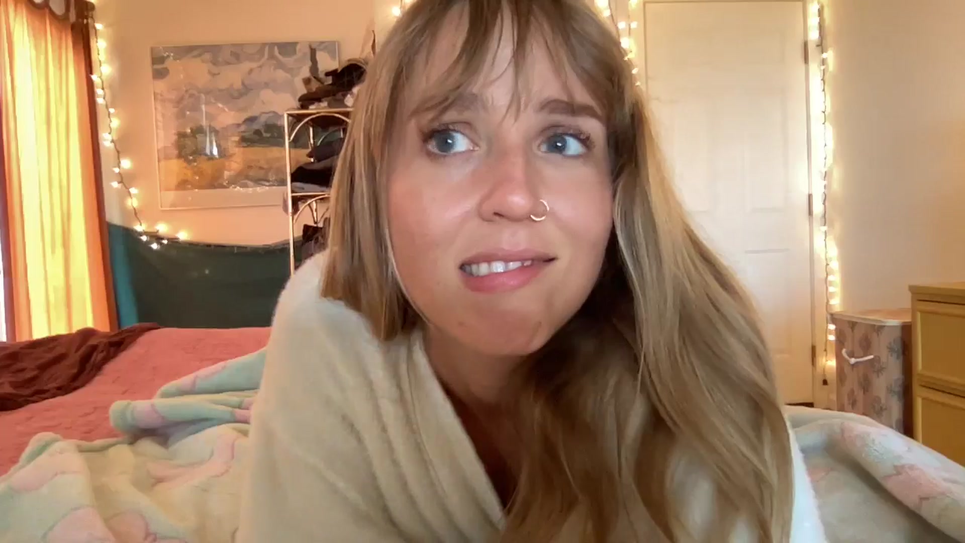 Gallery image thumbnail from PrincessElla_'s myfreecams stream on, 12/11/2024, 23:13 image 11 of 20