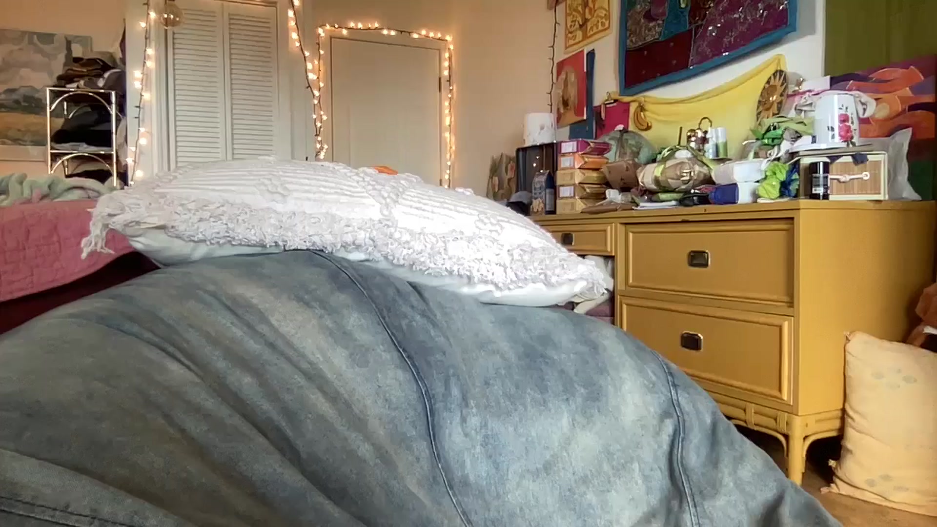Gallery image thumbnail from PrincessElla_'s myfreecams stream on, 12/23/2024, 01:54 image 13 of 20