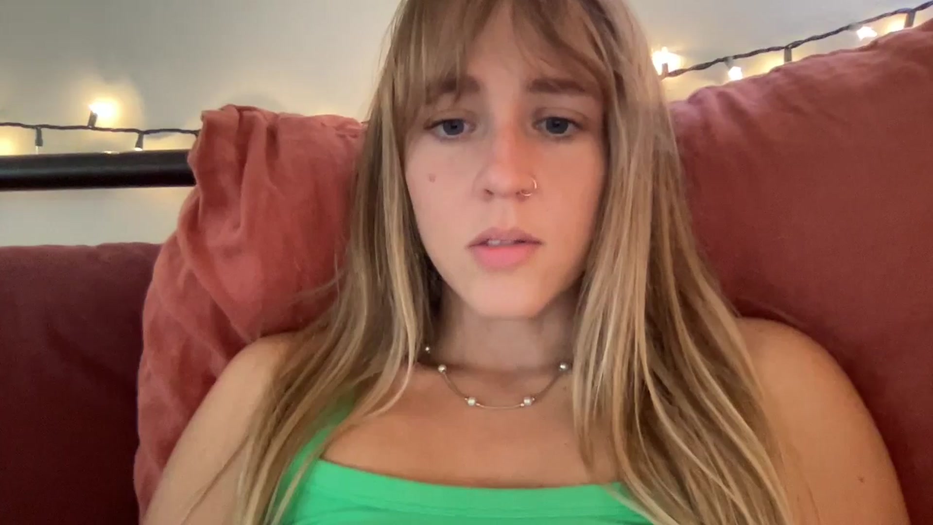 Gallery image thumbnail from PrincessElla_'s myfreecams stream on, 01/04/2025, 20:57 image 10 of 20
