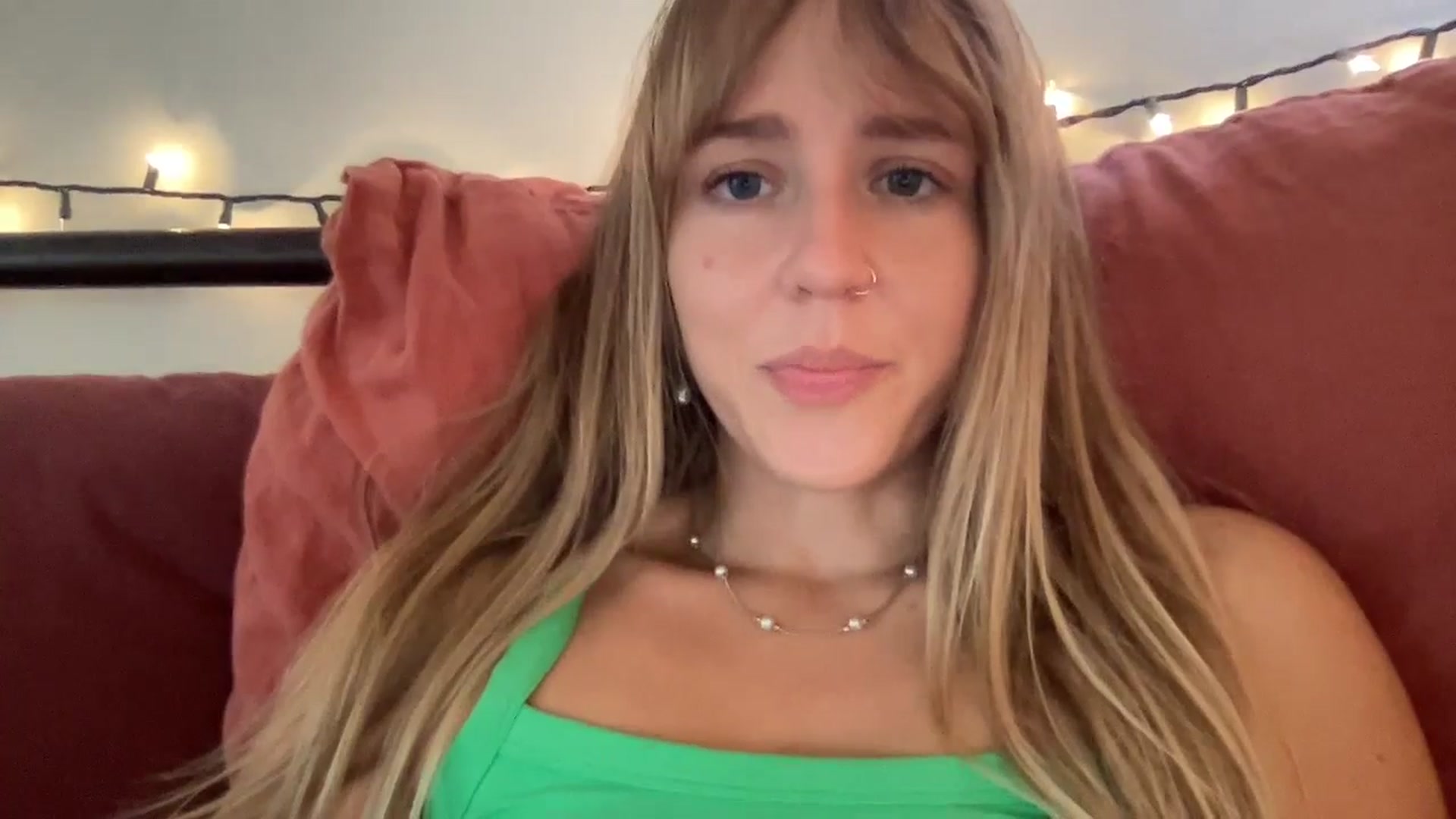 Gallery image thumbnail from PrincessElla_'s myfreecams stream on, 01/04/2025, 20:57 image 11 of 20
