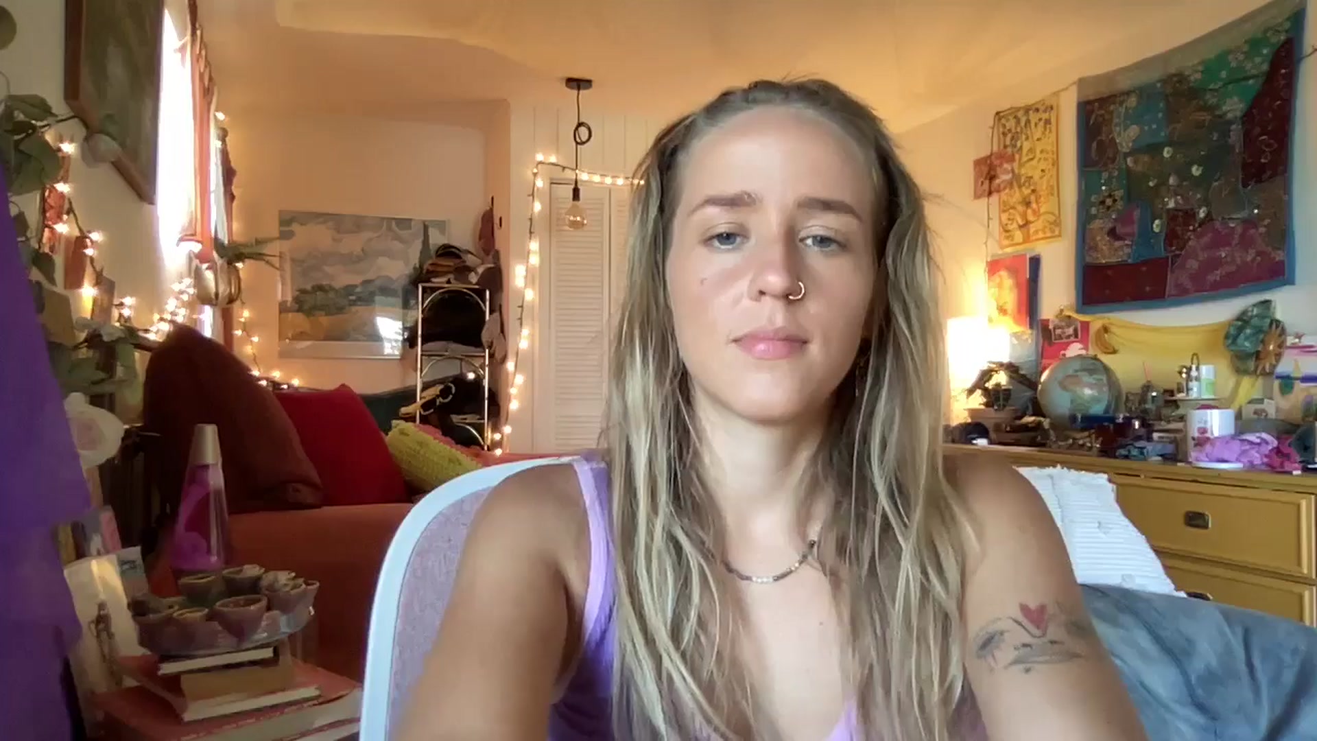 Gallery image thumbnail from PrincessElla_'s myfreecams stream on, 01/14/2025, 20:56 image 13 of 20