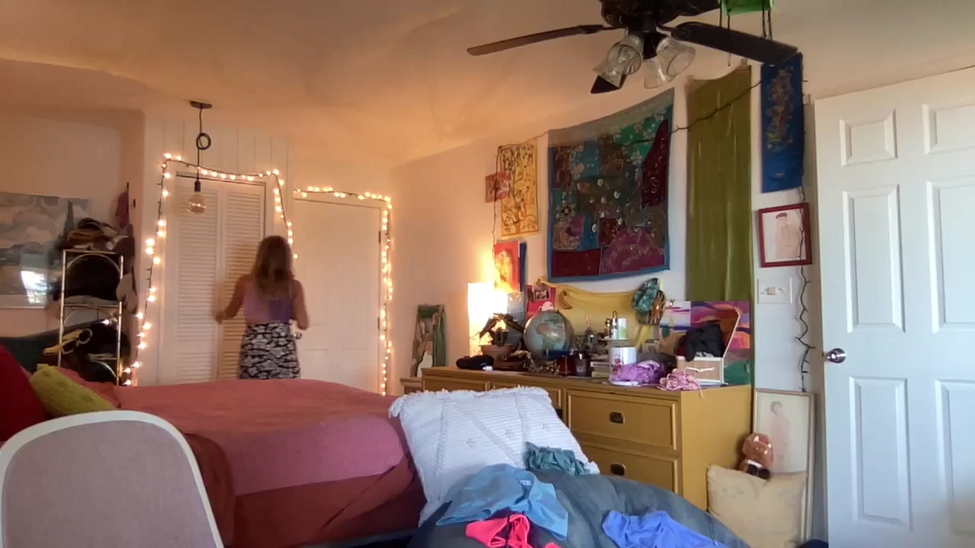 Gallery image thumbnail from PrincessElla_'s myfreecams stream on, 01/14/2025, 20:56 image 1 of 20
