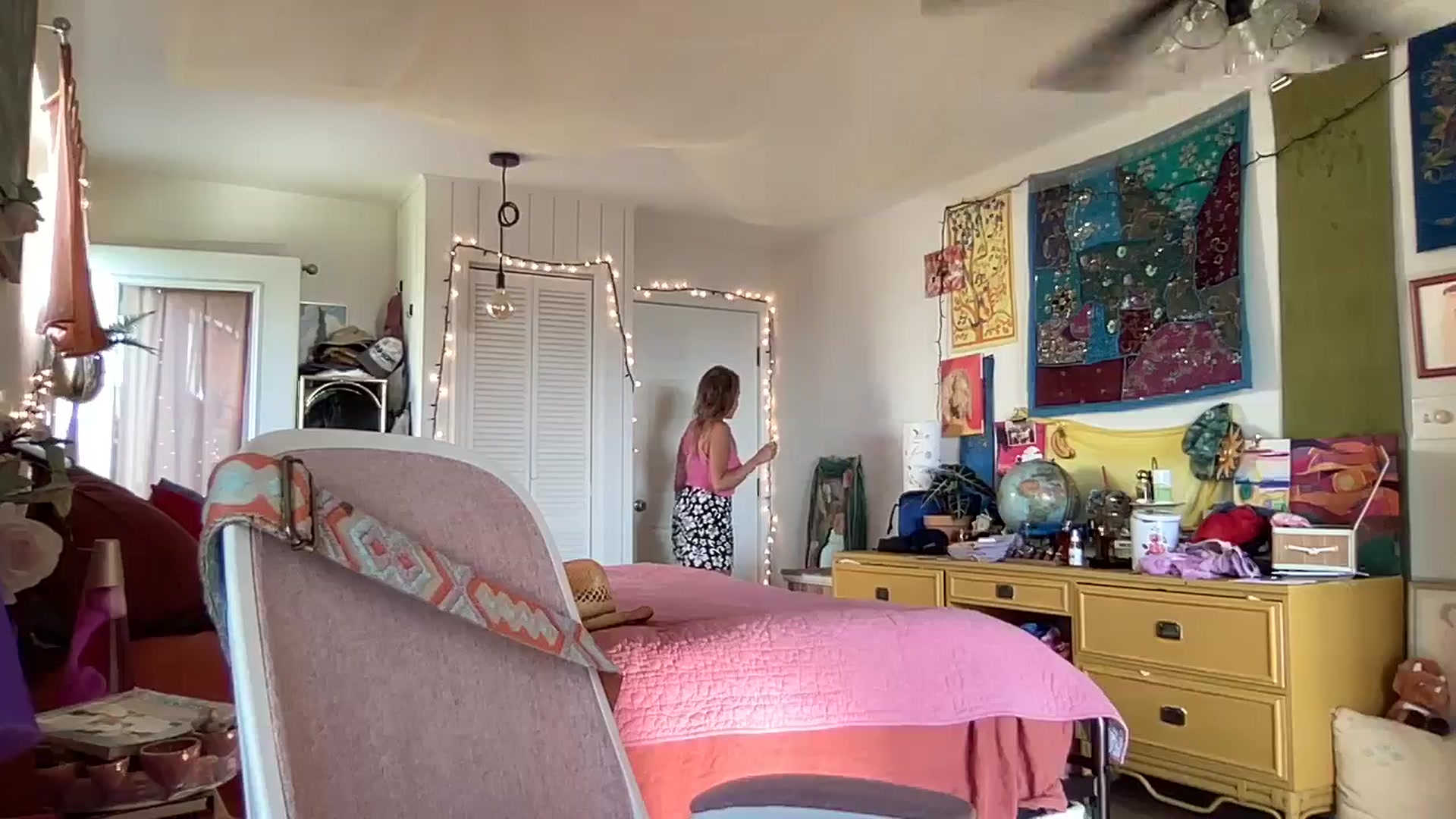 Gallery image thumbnail from PrincessElla_'s myfreecams stream on, 01/18/2025, 02:57 image 10 of 20