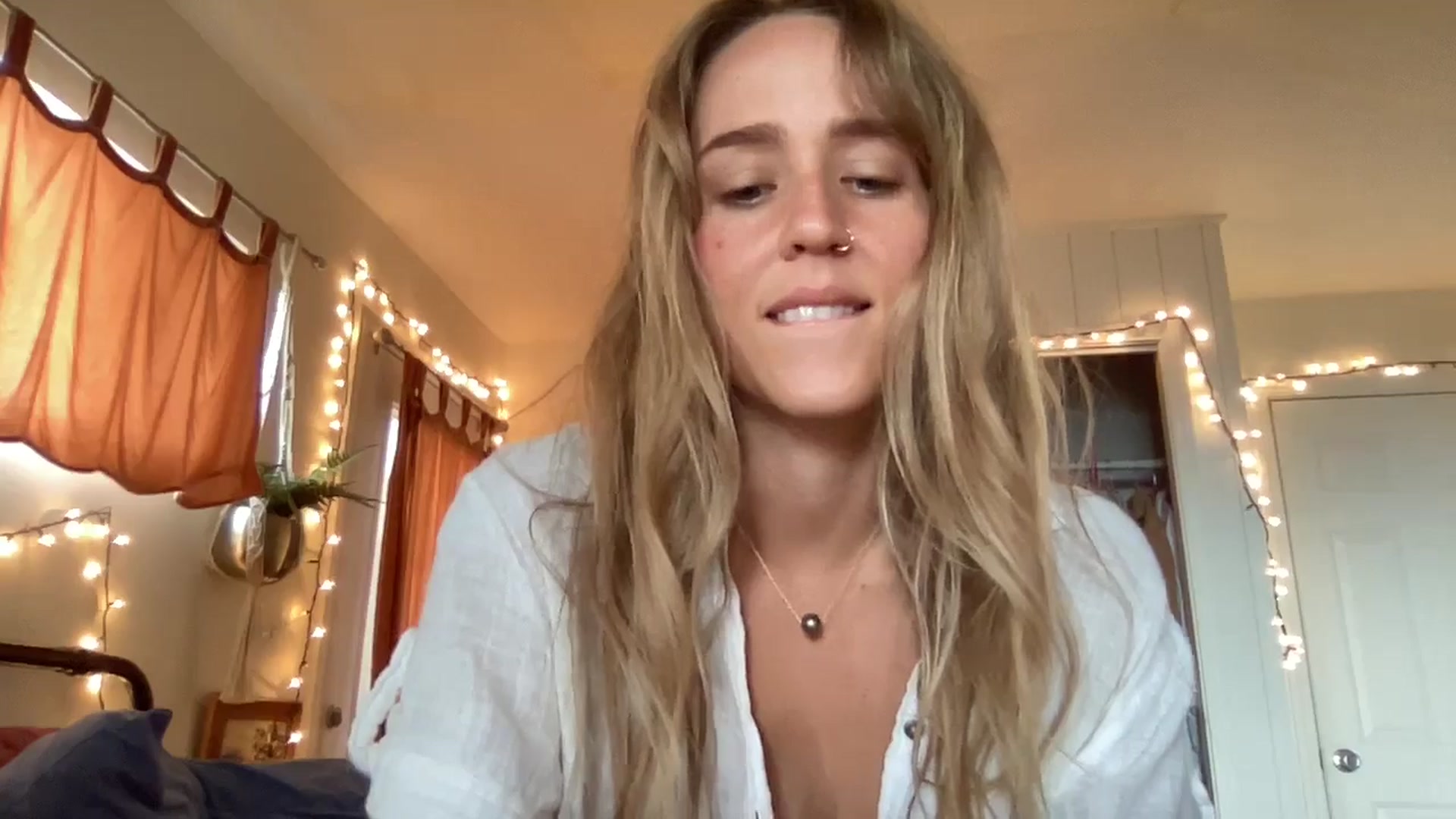 Gallery image thumbnail from PrincessElla_'s myfreecams stream on, 01/21/2025, 01:21 image 11 of 20