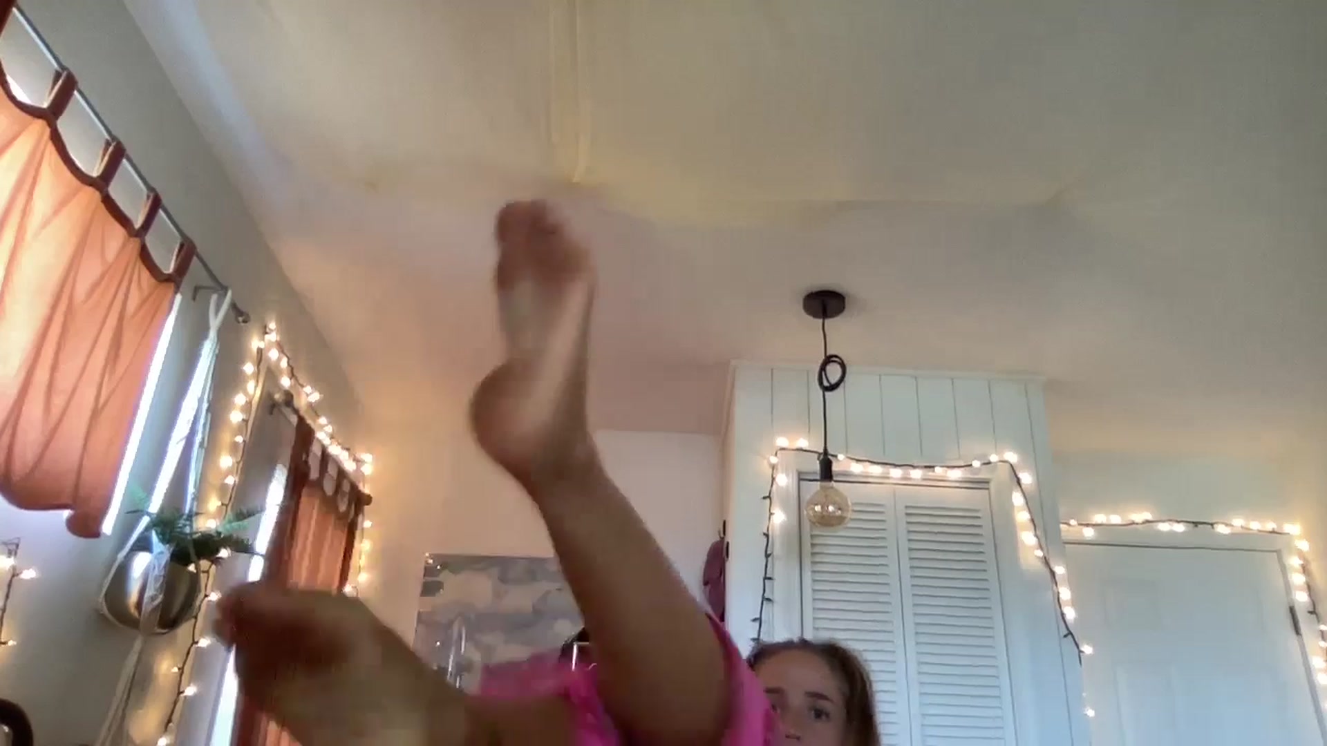 Gallery image thumbnail from PrincessElla_'s myfreecams stream on, 01/23/2025, 21:52 image 19 of 20