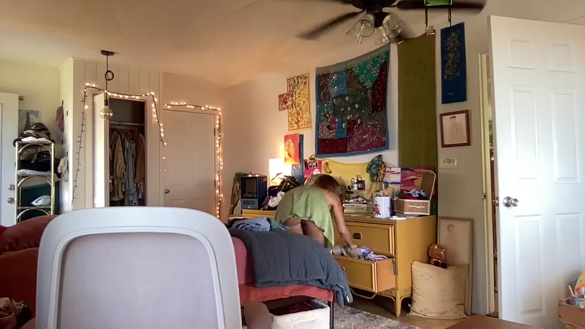 Gallery image thumbnail from PrincessElla_'s myfreecams stream on, 01/28/2025, 01:04 image 13 of 20