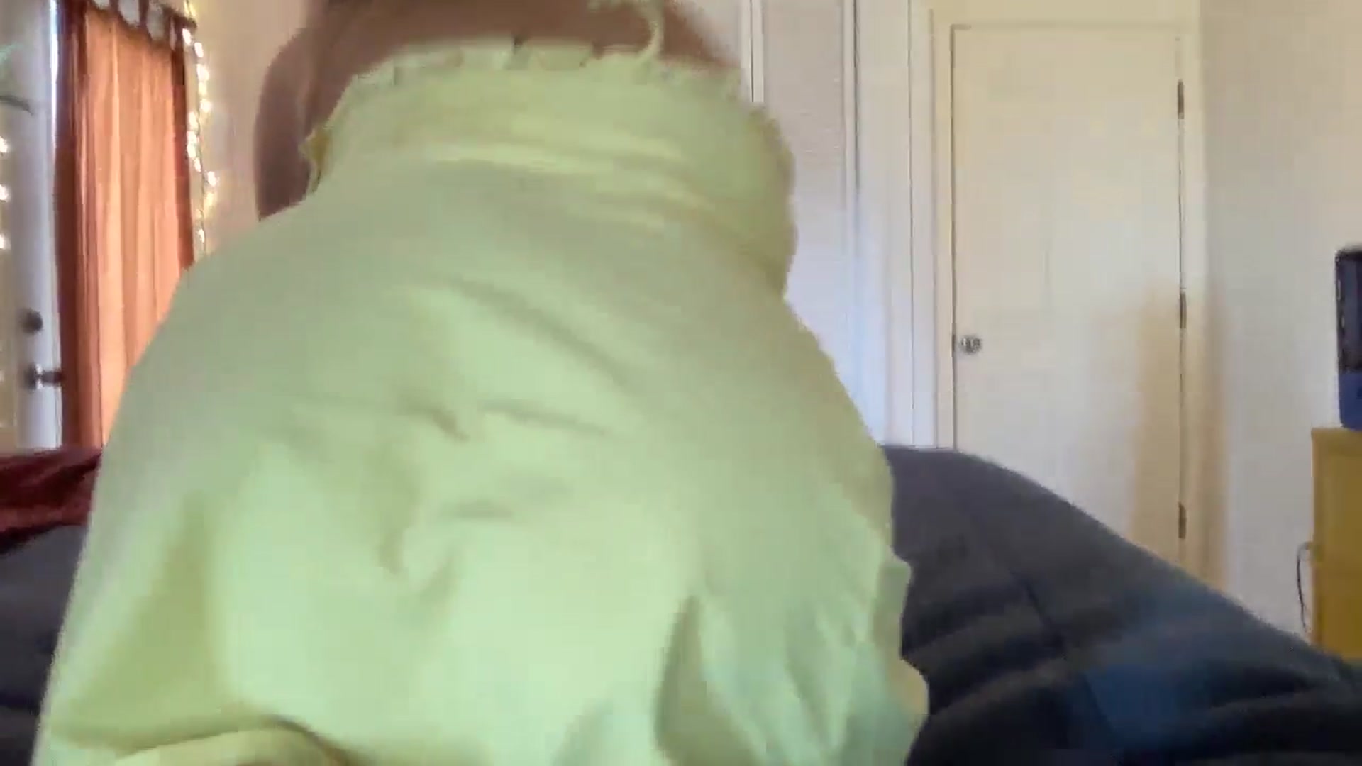 Gallery image thumbnail from PrincessElla_'s myfreecams stream on, 01/28/2025, 21:42 image 7 of 20