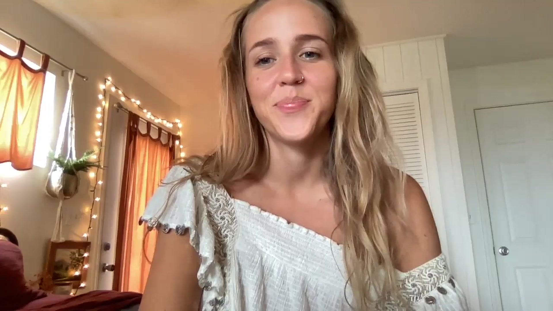 Gallery image thumbnail from PrincessElla_'s myfreecams stream on, 01/30/2025, 23:05 image 13 of 20