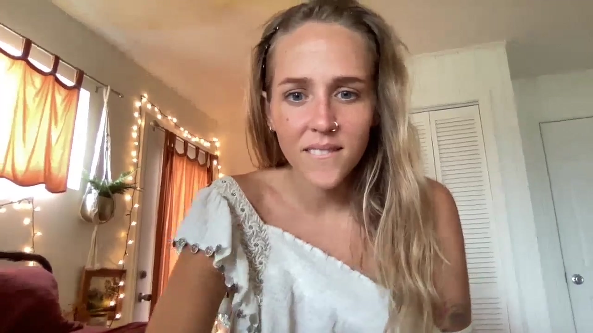 Gallery image thumbnail from PrincessElla_'s myfreecams stream on, 01/30/2025, 23:05 image 3 of 20