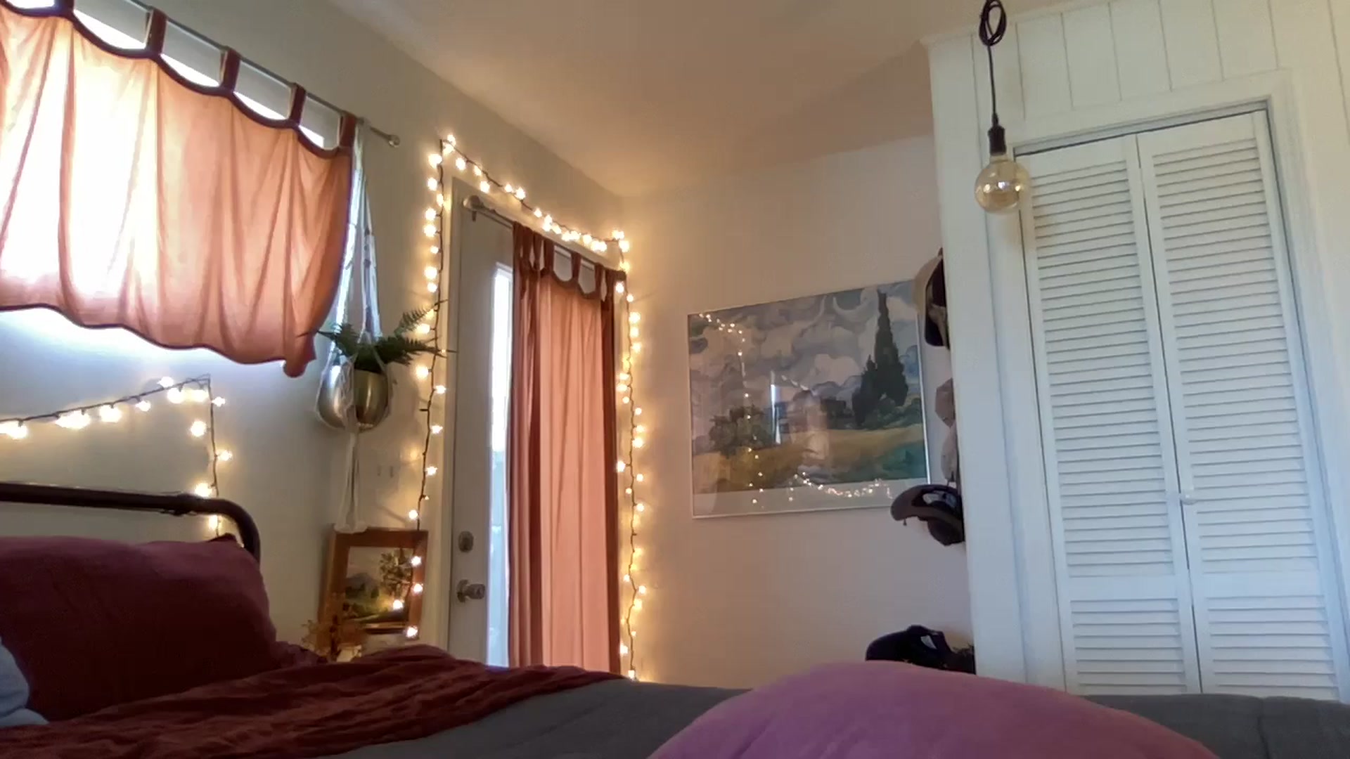 Gallery image thumbnail from PrincessElla_'s myfreecams stream on, 02/05/2025, 20:57 image 20 of 20