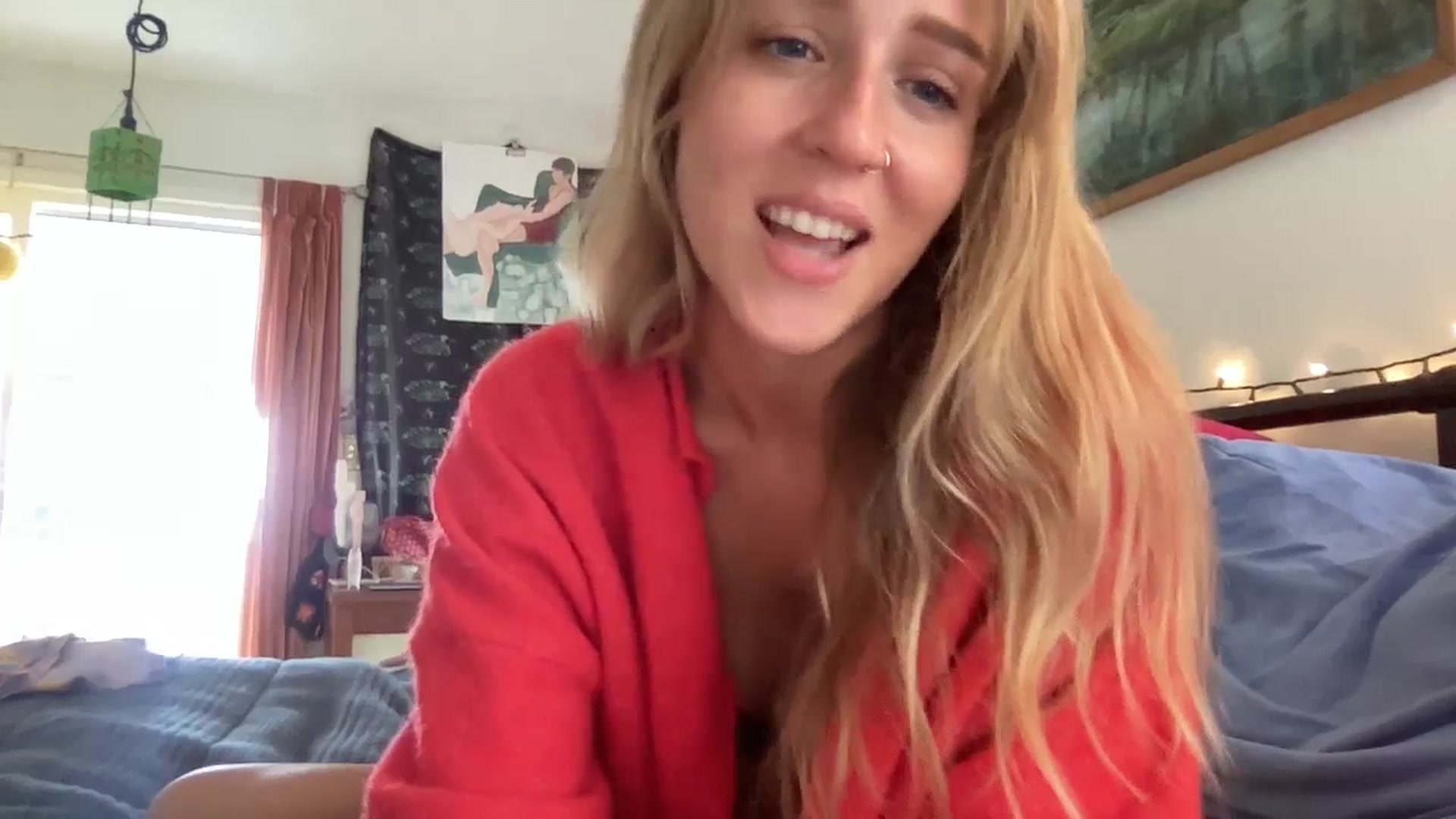 Gallery image thumbnail from PrincessElla_'s myfreecams stream on, 02/08/2025, 22:19 image 4 of 20