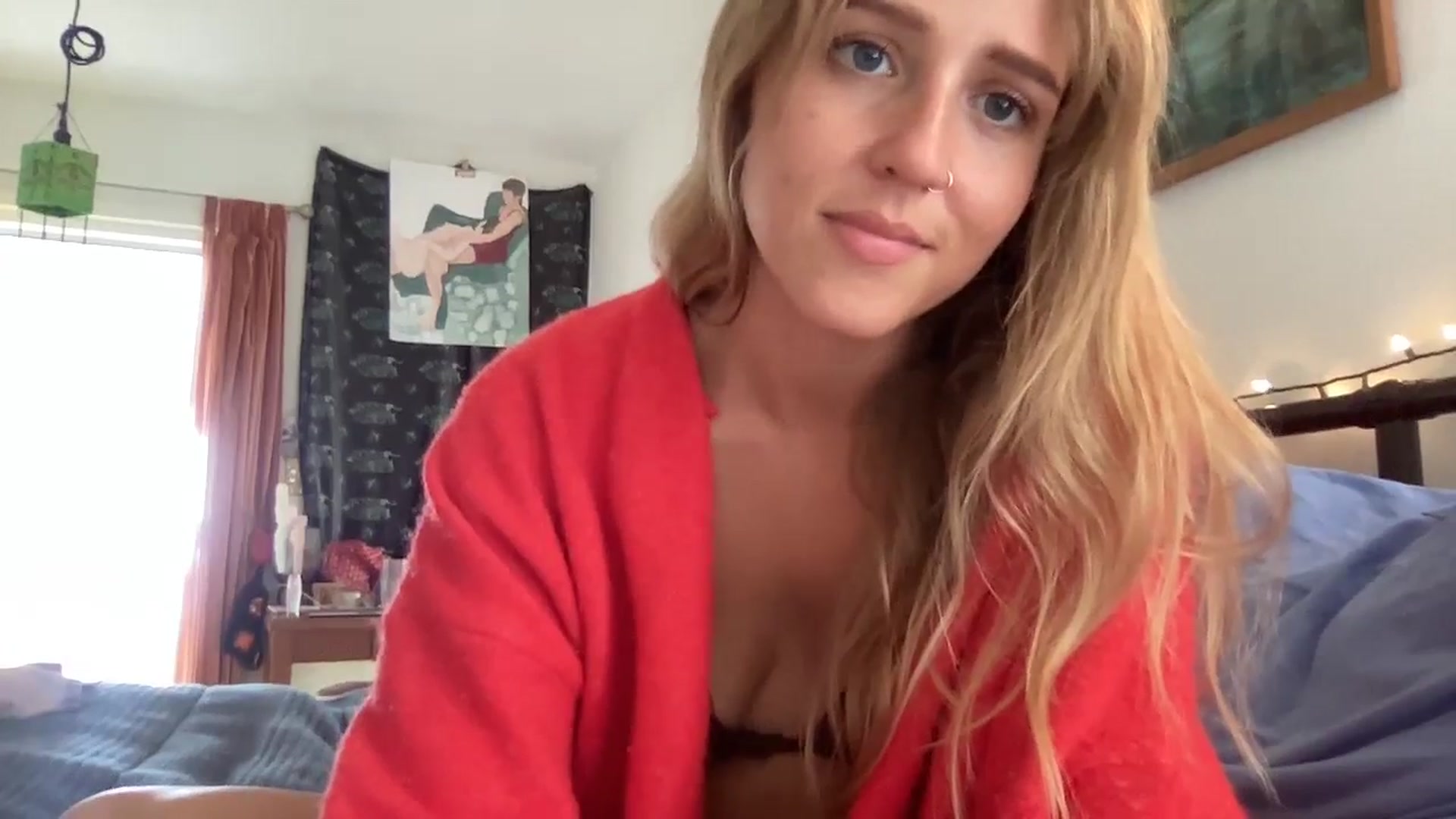 Gallery image thumbnail from PrincessElla_'s myfreecams stream on, 02/08/2025, 22:19 image 11 of 20