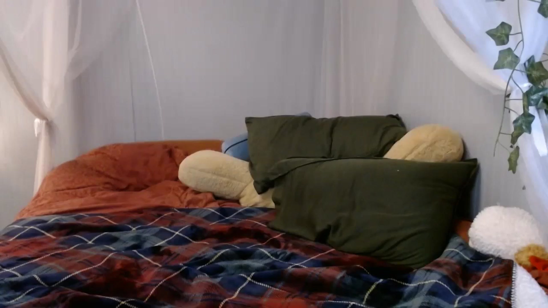 Gallery image thumbnail from PrincessH's myfreecams stream on, 08/29/2024, 07:10 image 20 of 20