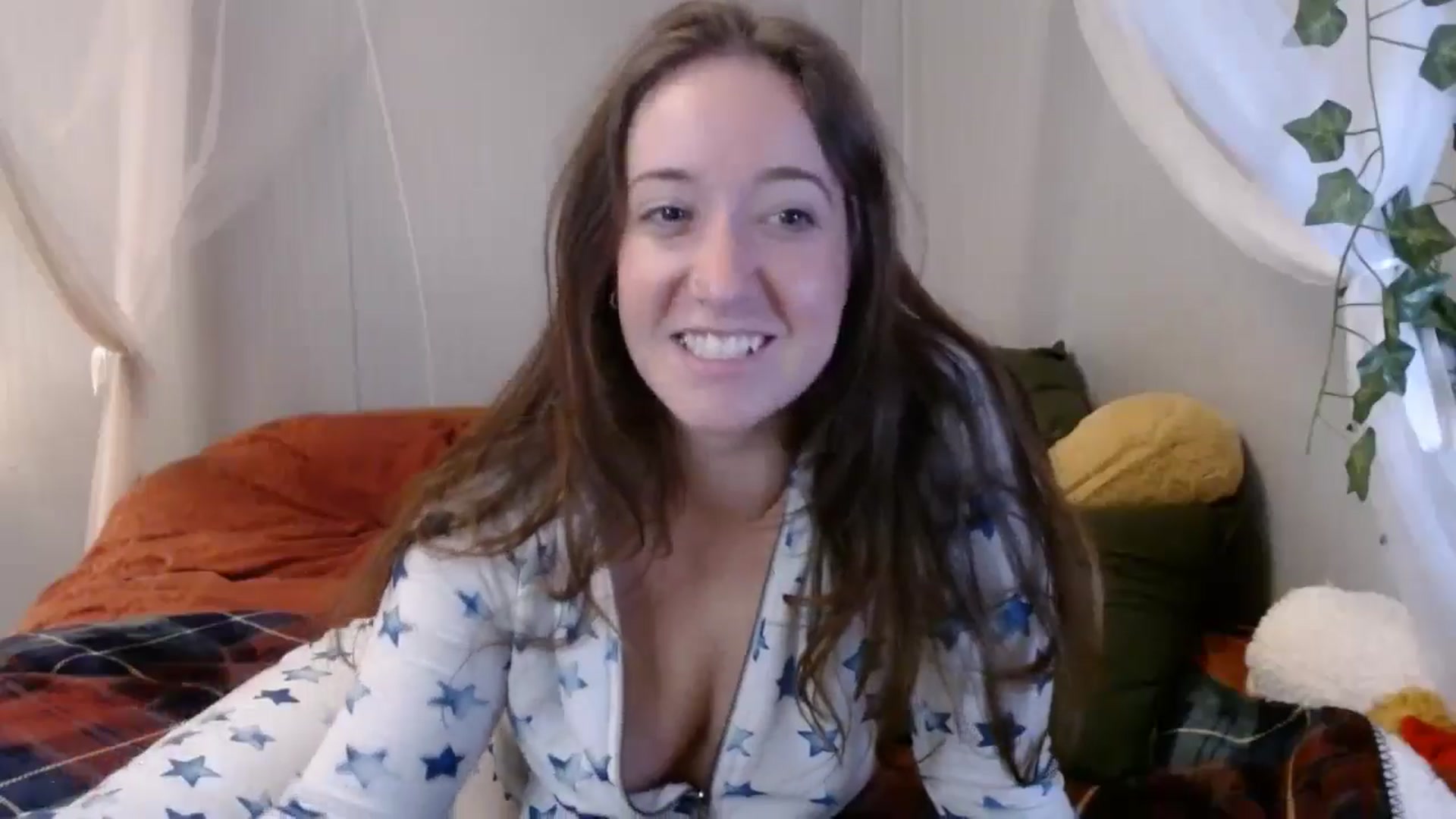 Gallery image thumbnail from PrincessH's myfreecams stream on, 08/29/2024, 07:10 image 12 of 20