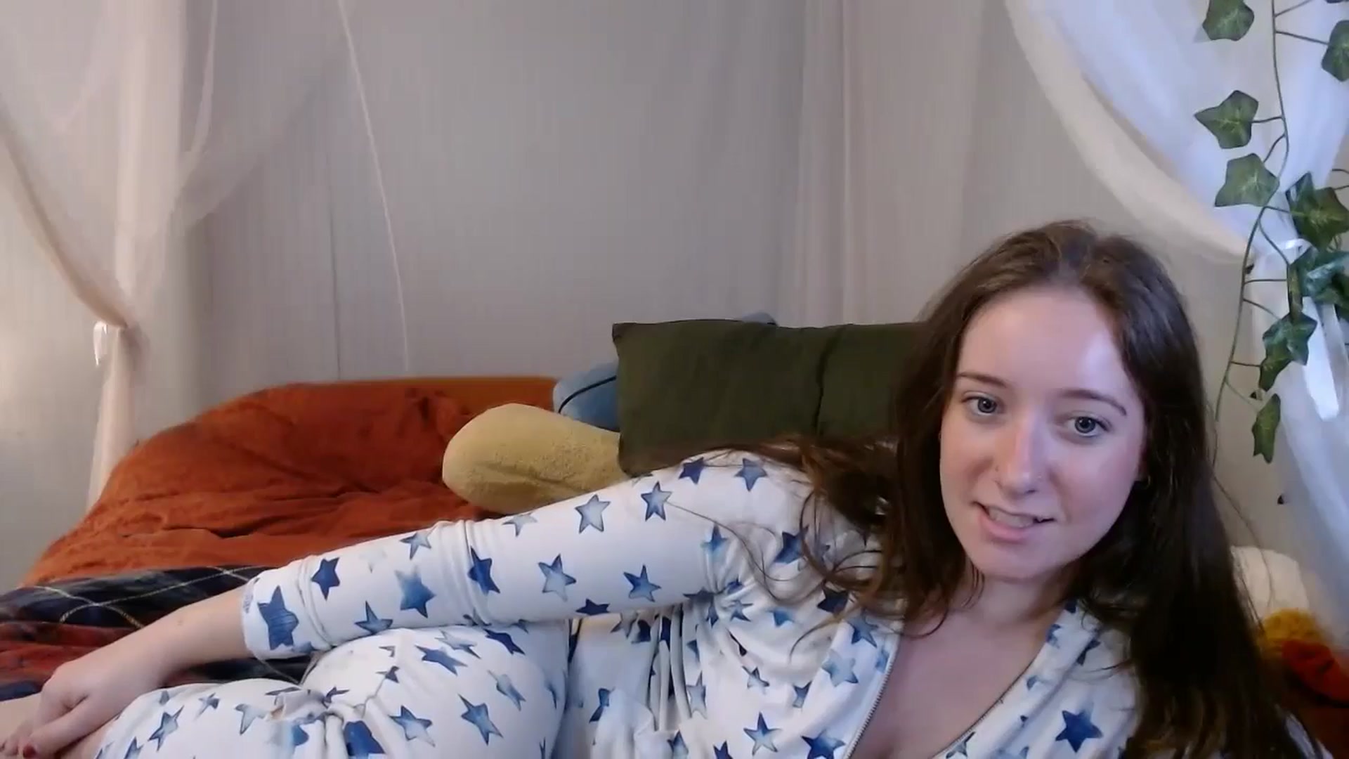 Gallery image thumbnail from PrincessH's myfreecams stream on, 08/29/2024, 07:10 image 11 of 20