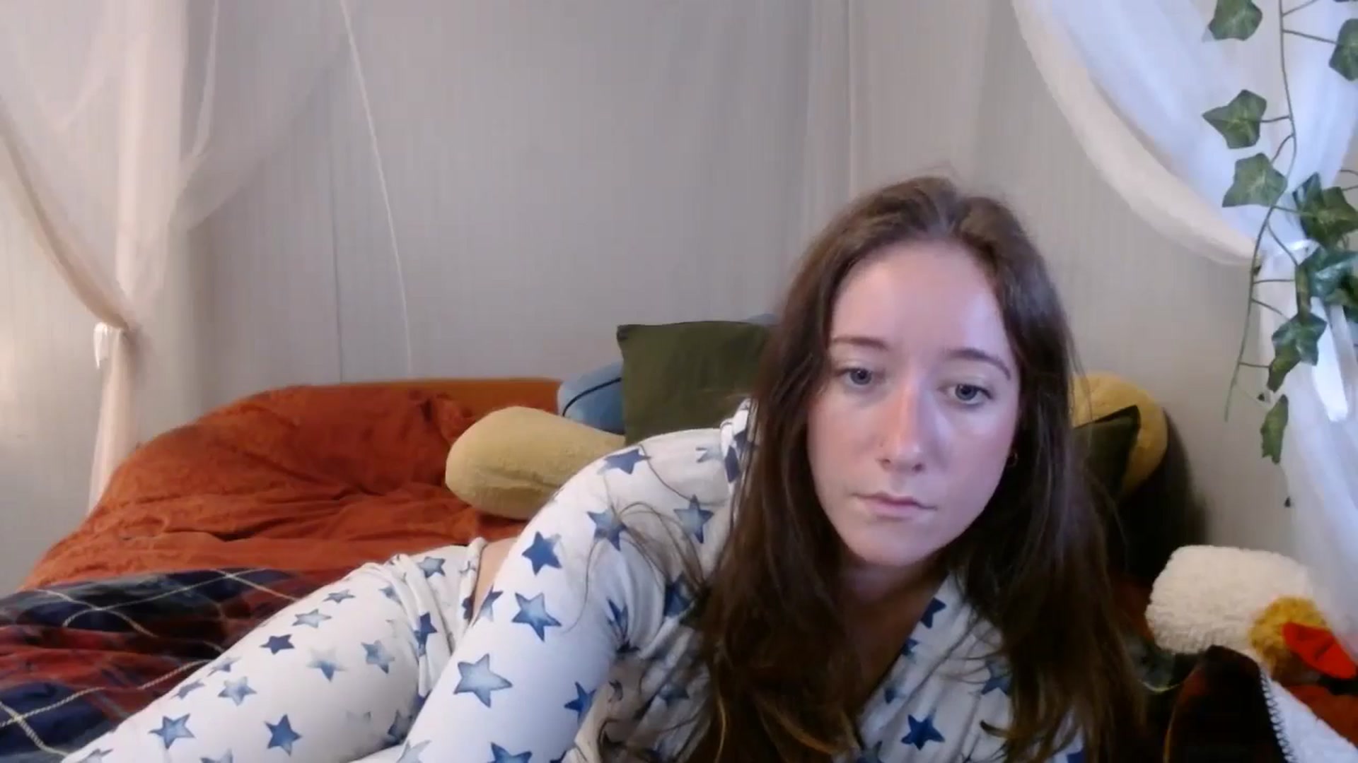 Gallery image thumbnail from PrincessH's myfreecams stream on, 08/29/2024, 07:10 image 8 of 20