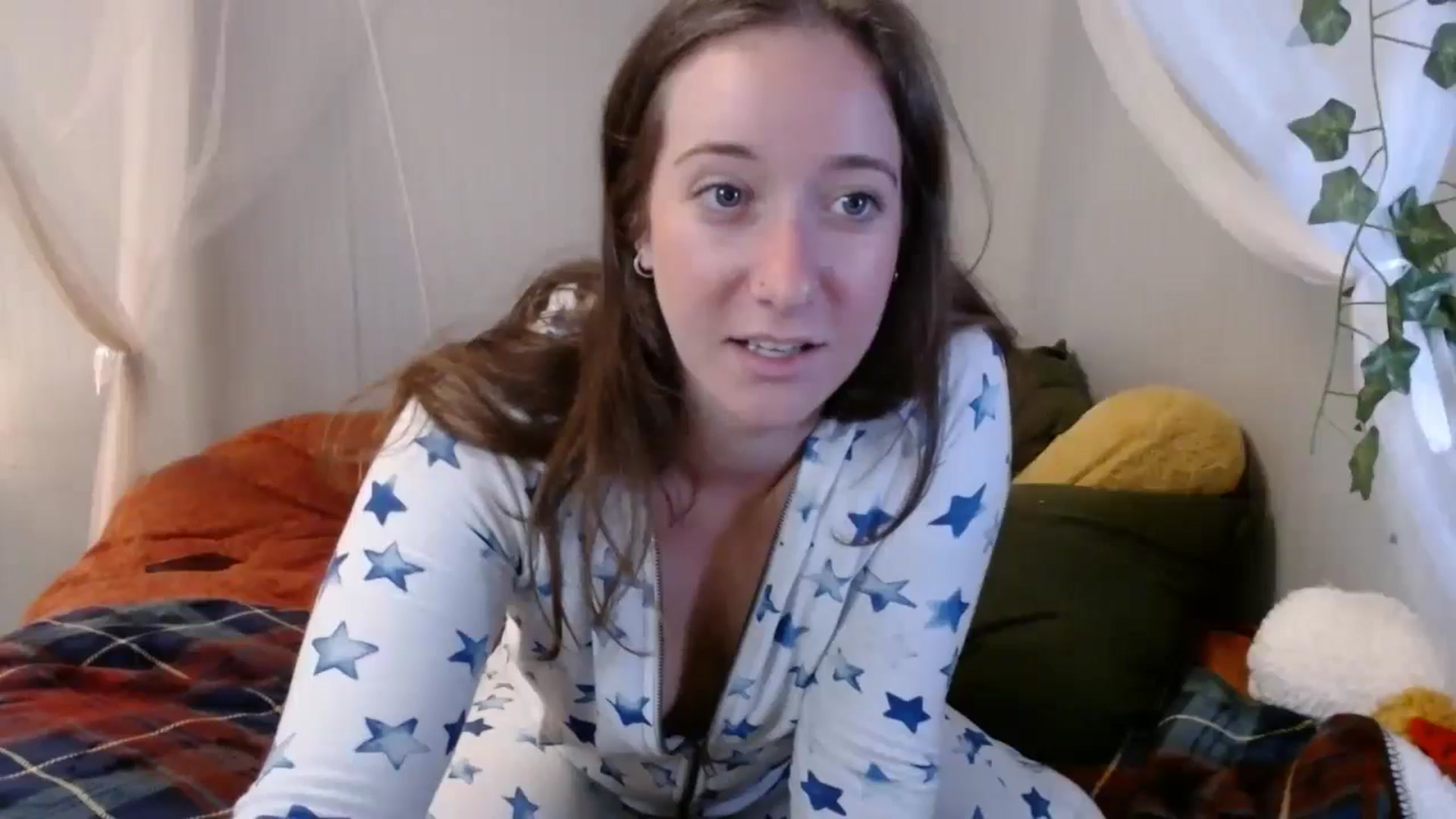 Gallery image thumbnail from PrincessH's myfreecams stream on, 08/29/2024, 07:10 image 16 of 20