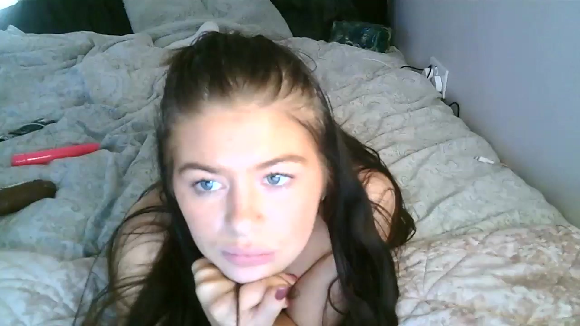 Gallery image thumbnail from PrincessImi's myfreecams stream on, 11/13/2024, 18:54 image 5 of 20